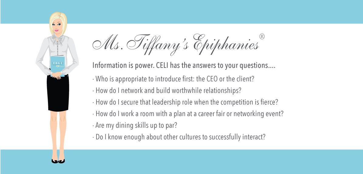 celi new art - gray Ms. Tiffany's Epiphanies home page rotating pic.png