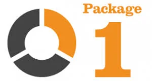 Package 1