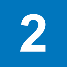 Package 2