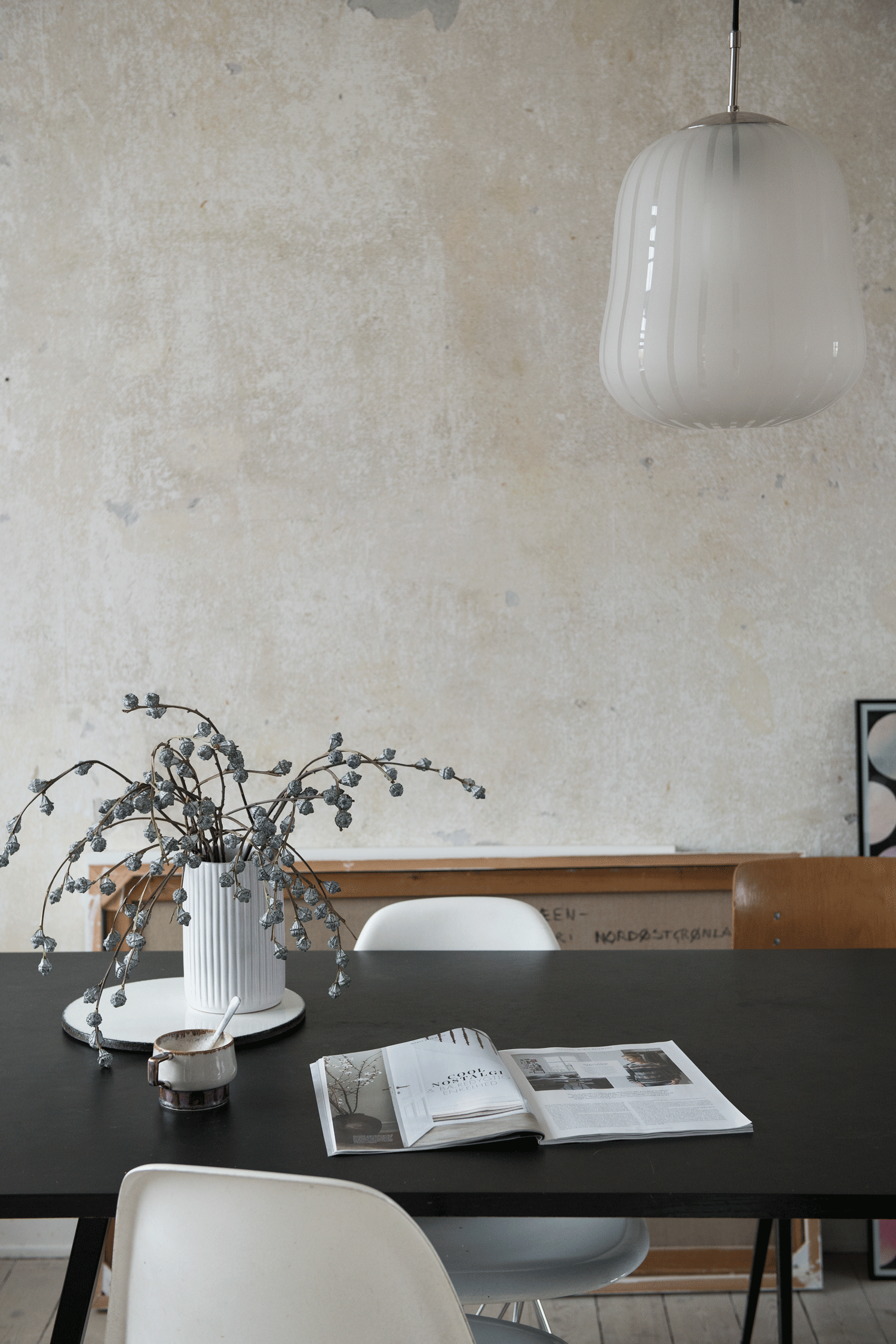 _DSC7617.gif