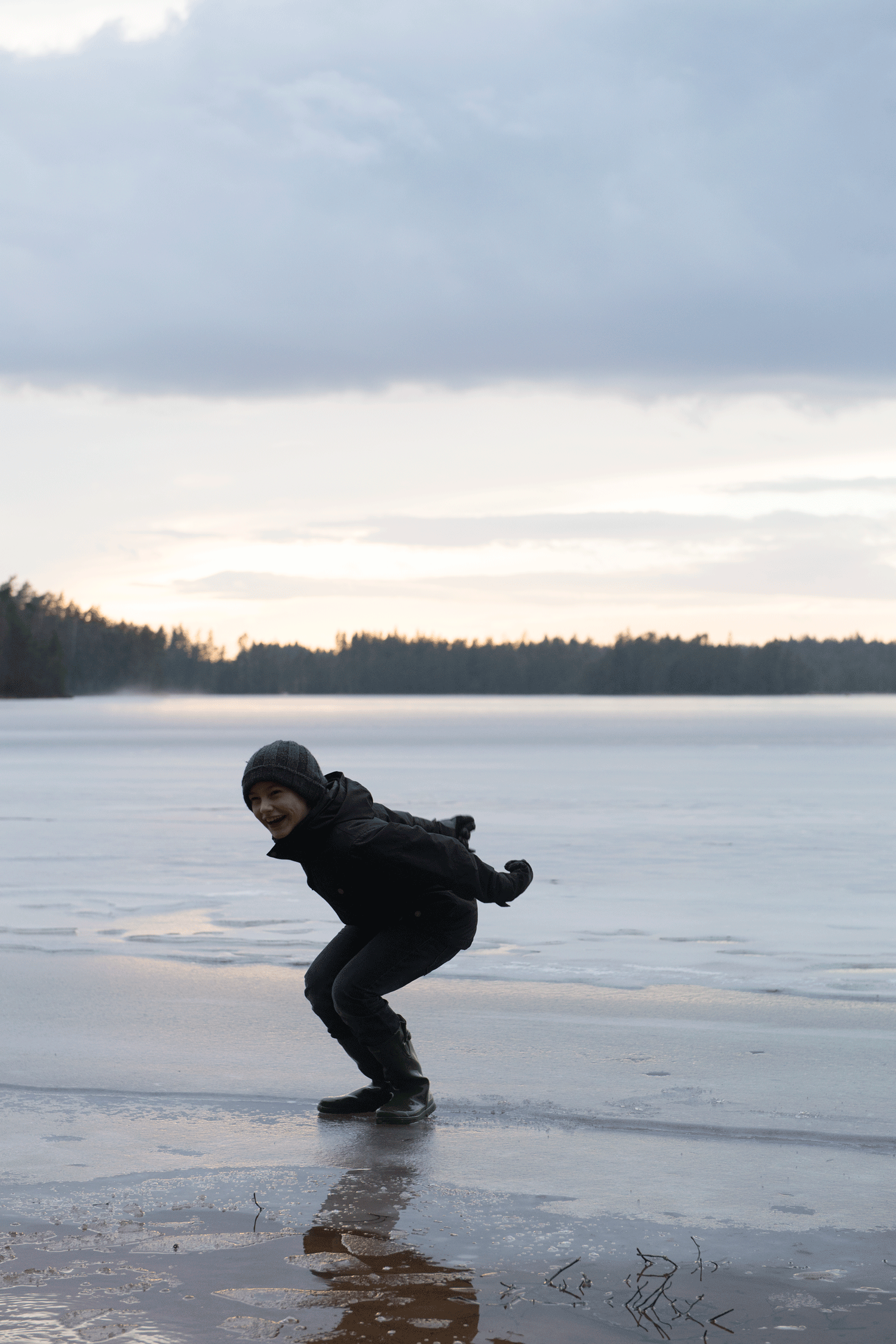 _DSC8022.gif
