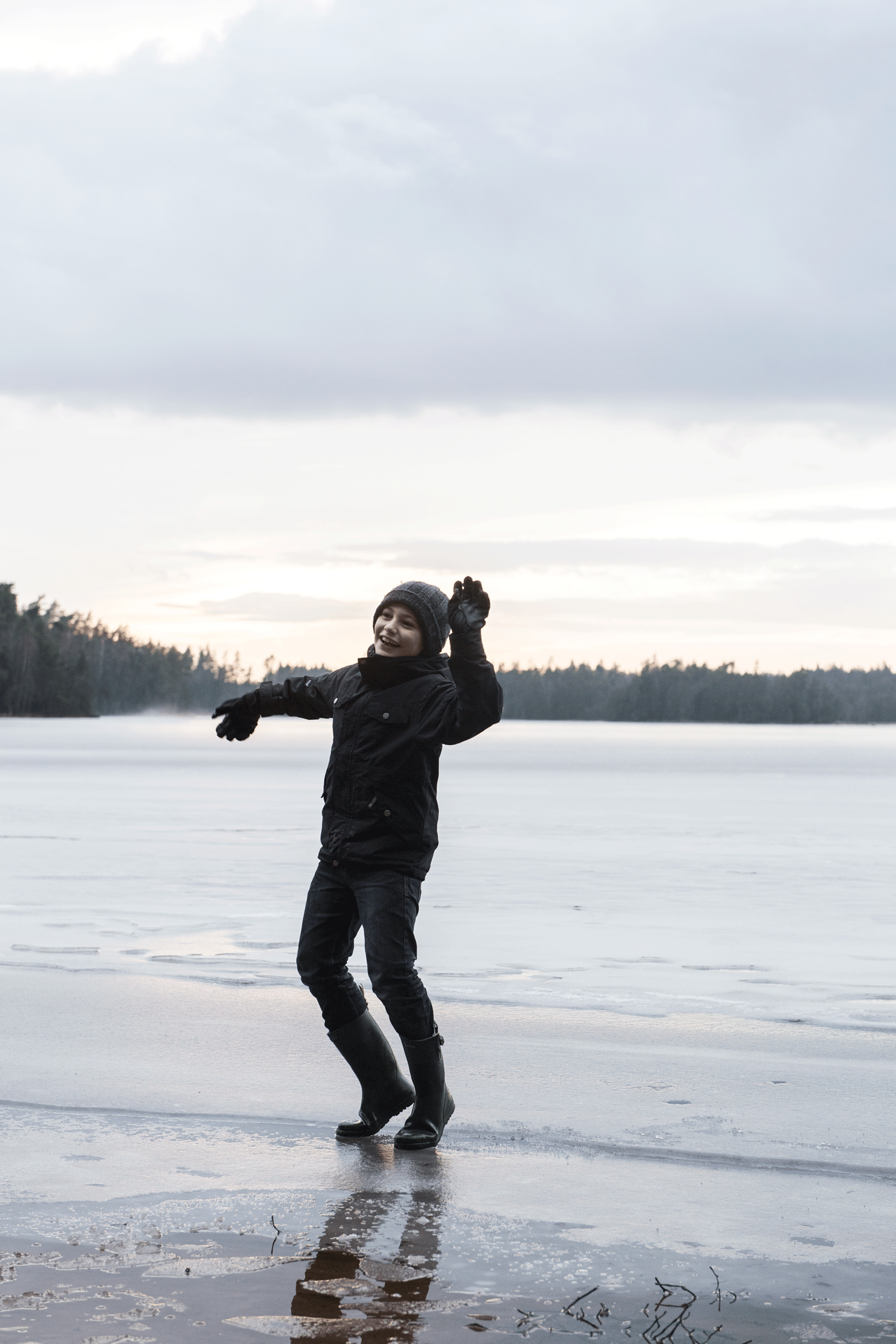 _DSC8023.gif