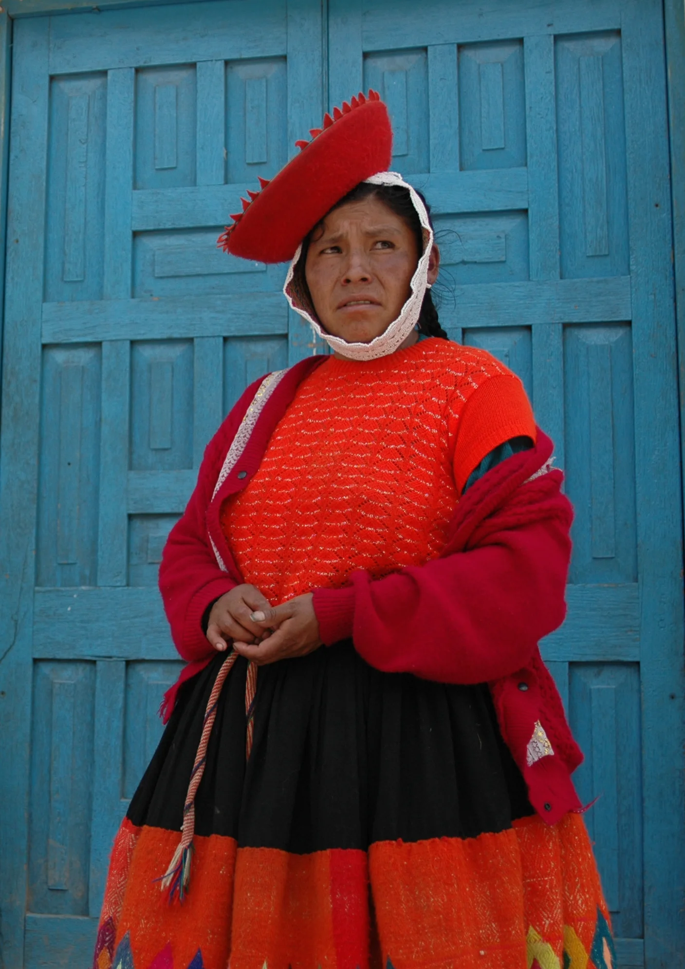 18_Portfolio_JoelCentano.jpg