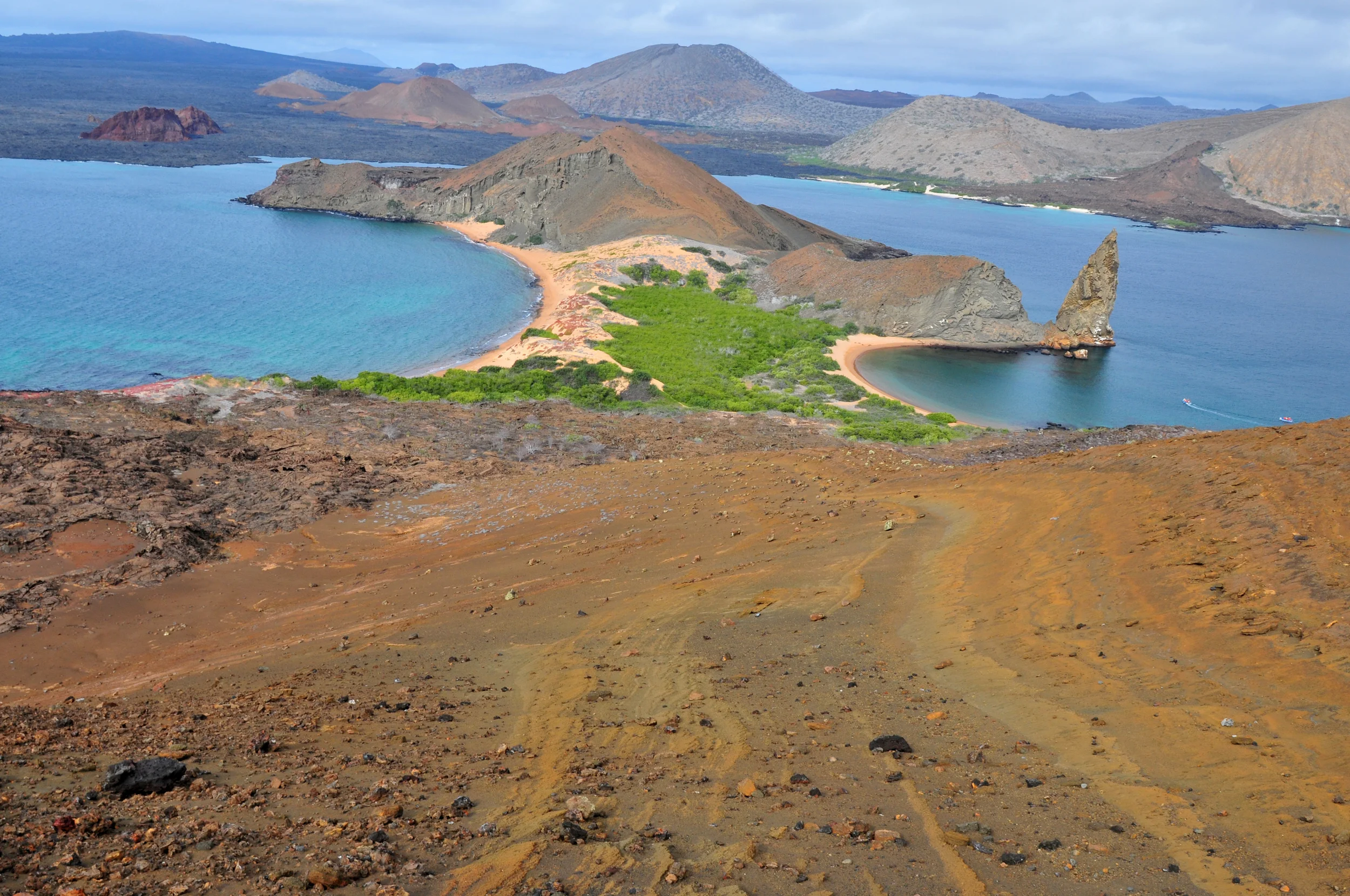 21_Galapagos_JoelCentano.jpg
