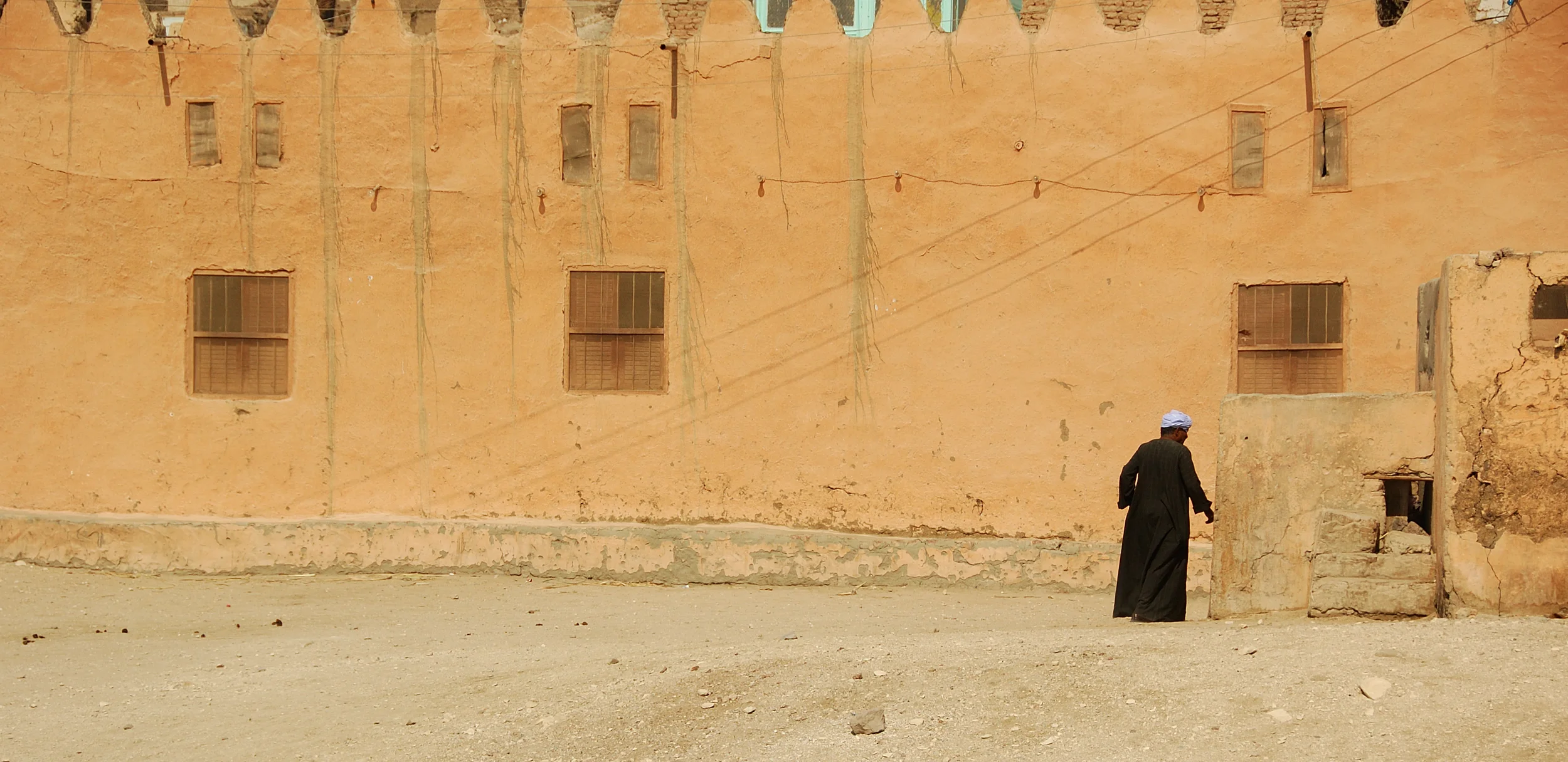 19_Egypt_JoelCentano.jpg