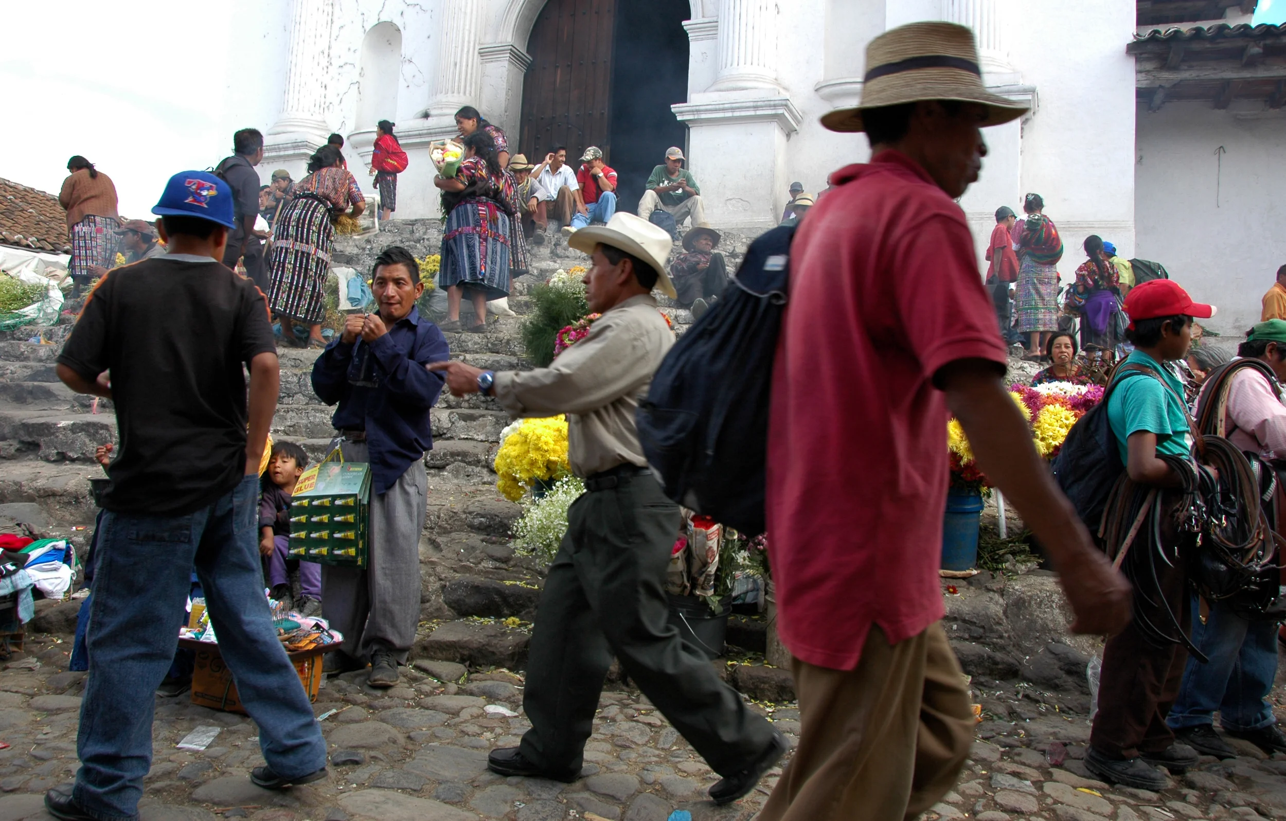 10_Guatemala_JoelCentano.jpg