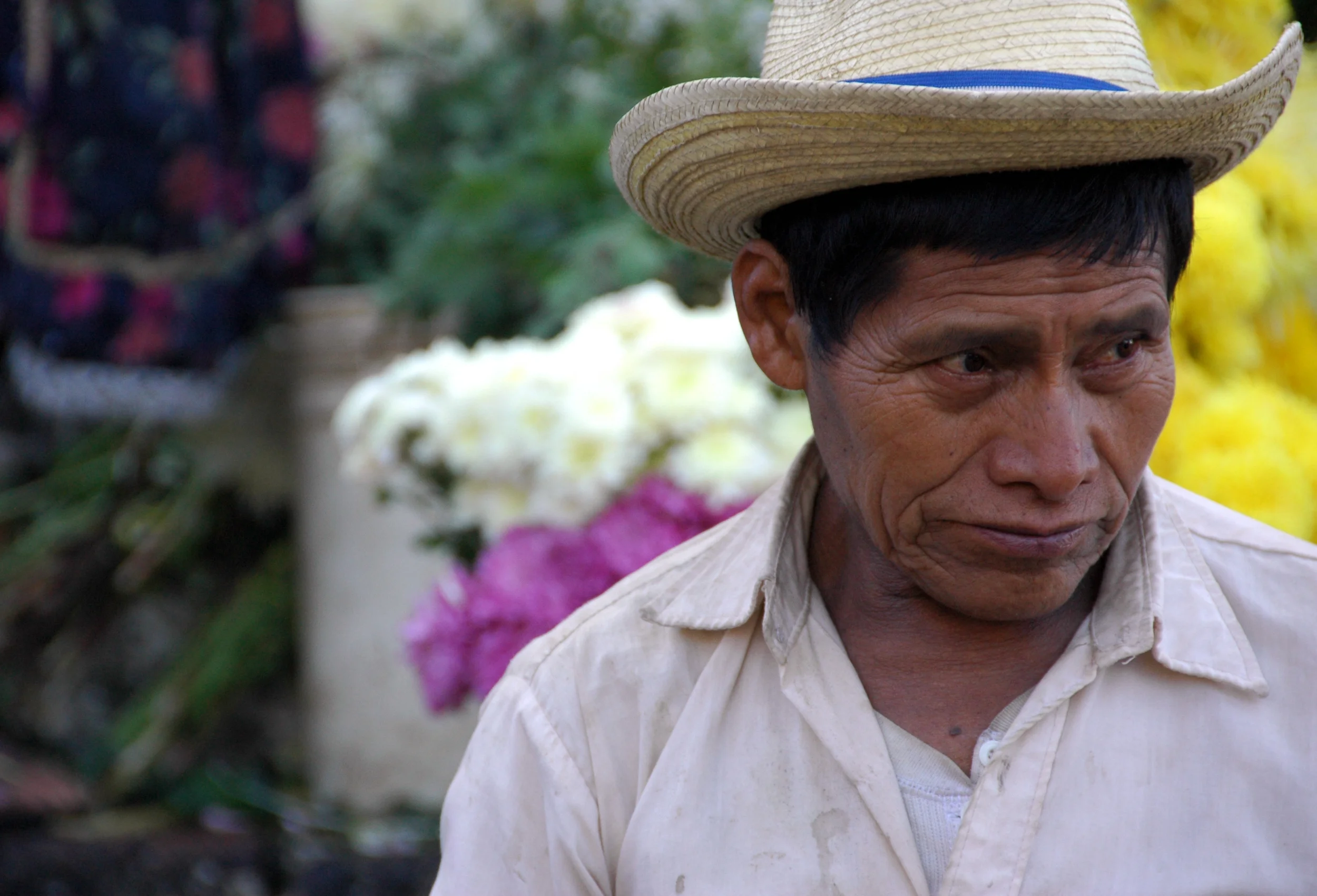 11_Guatemala_JoelCentano.jpg