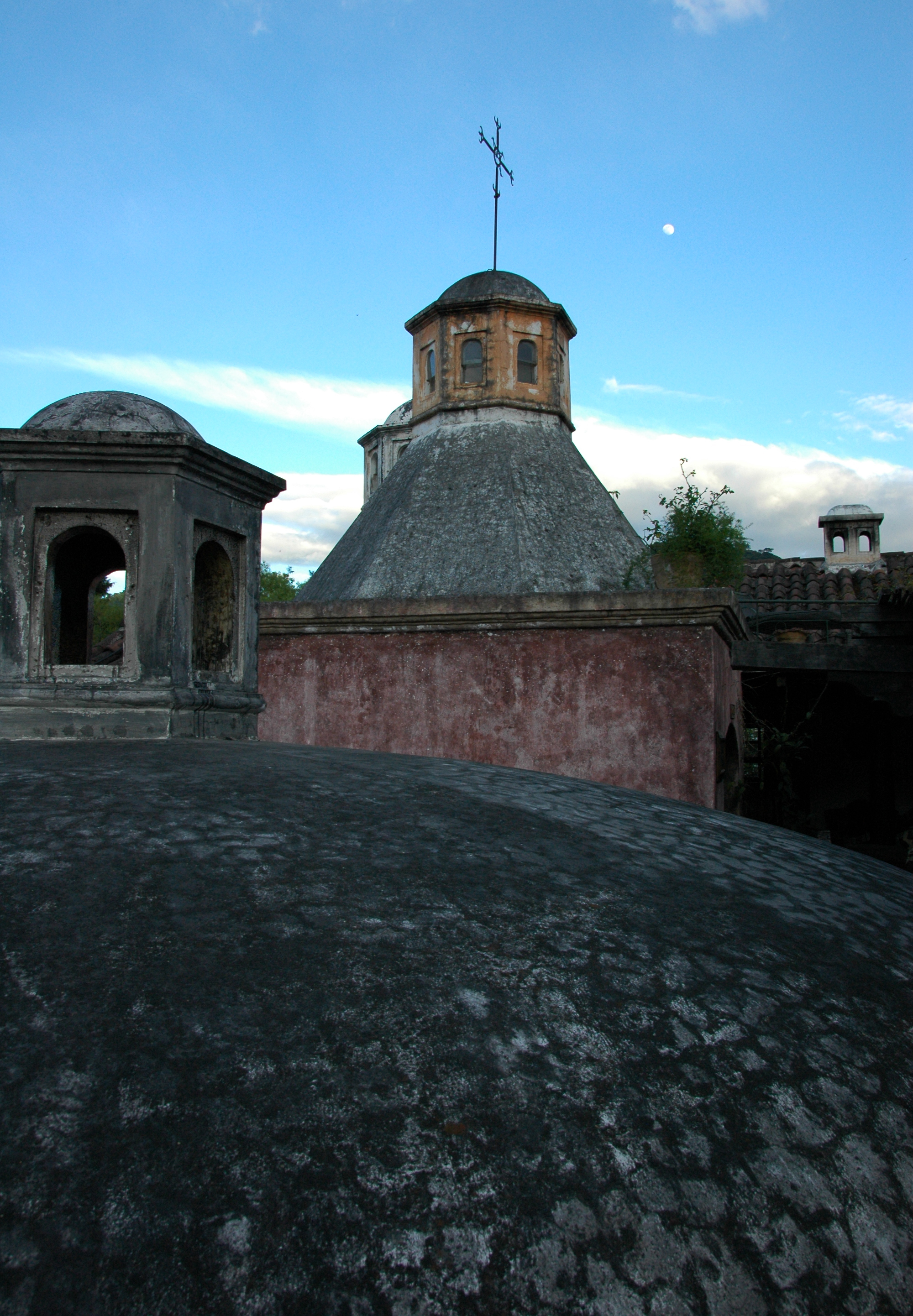 14_Guatemala_JoelCentano.jpg