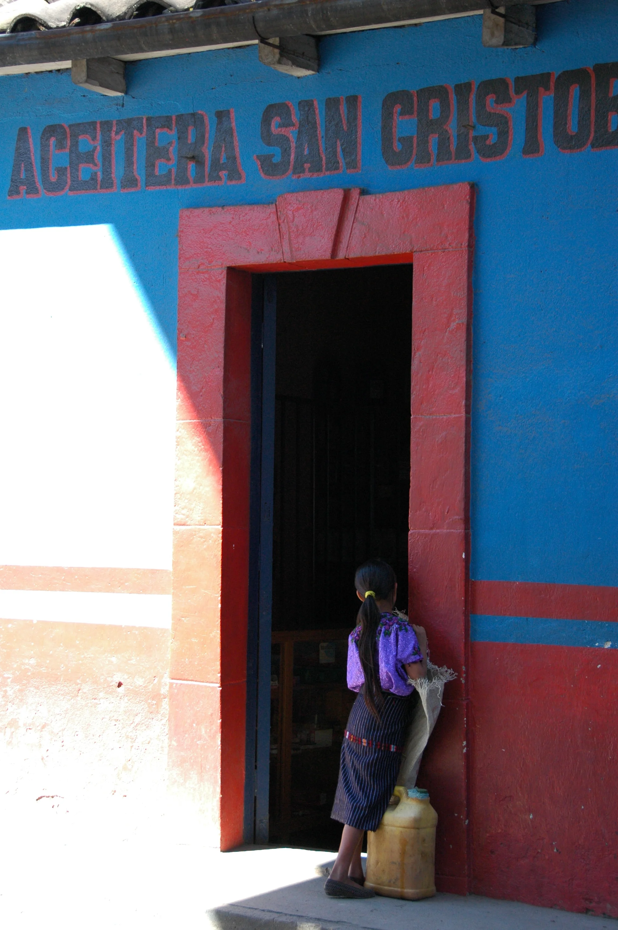 26_Guatemala_JoelCentano.jpg