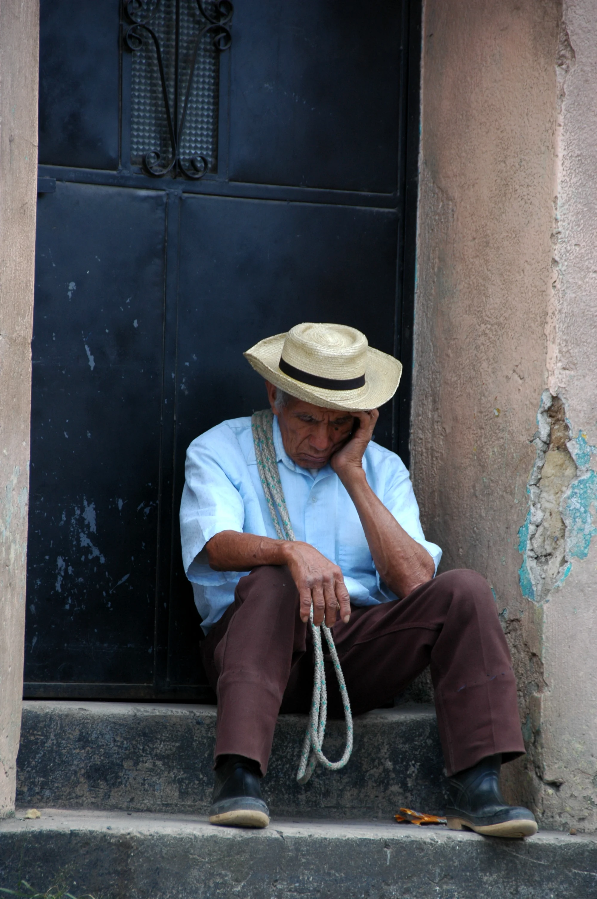 28_Guatemala_JoelCentano.jpg