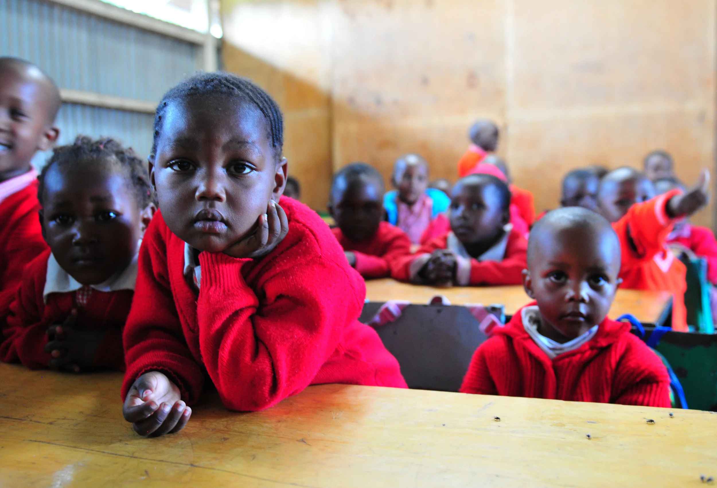 7_Kenya_JoelCentano.jpg