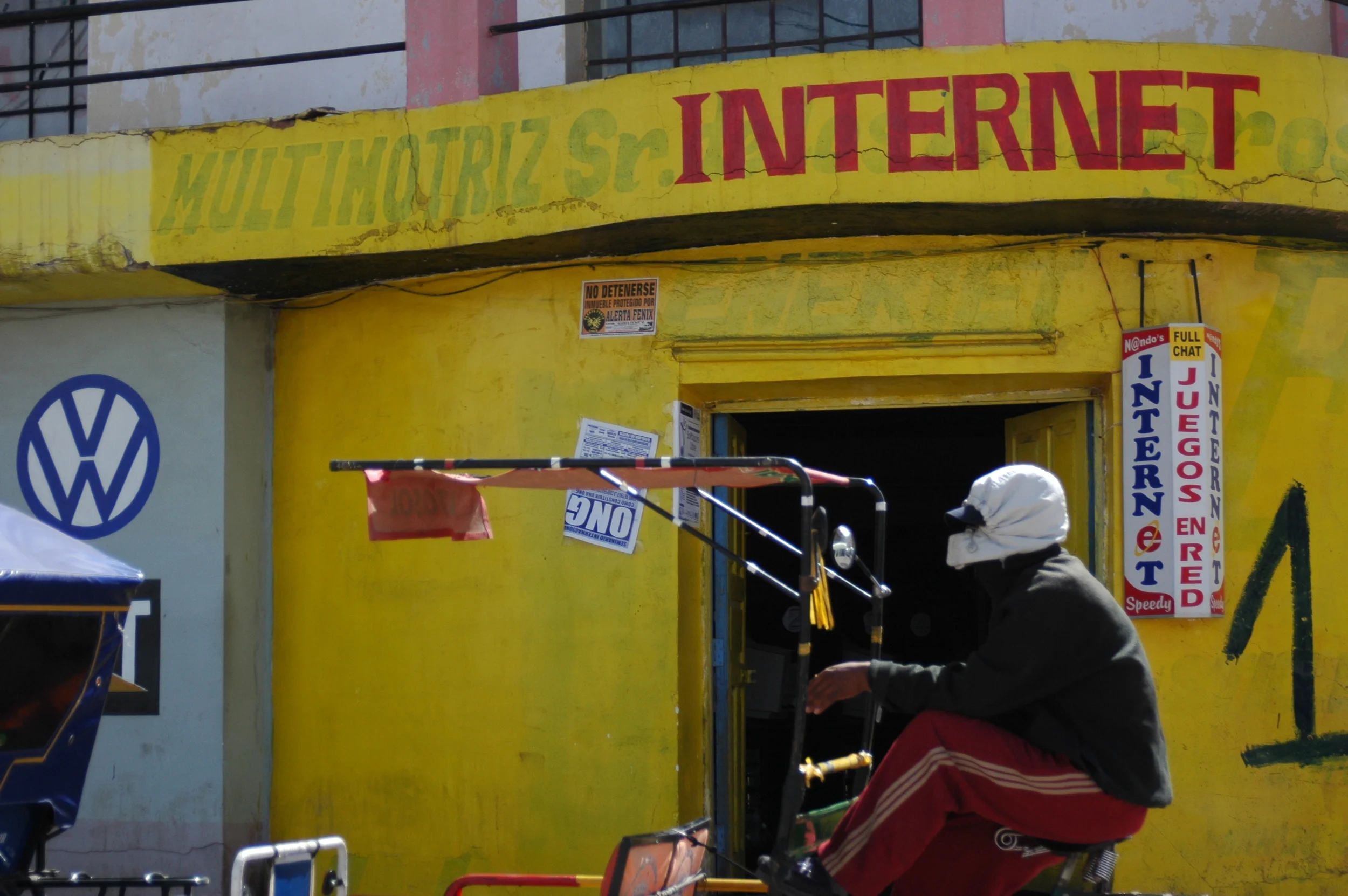 19_Peru_JoelCentano.jpg