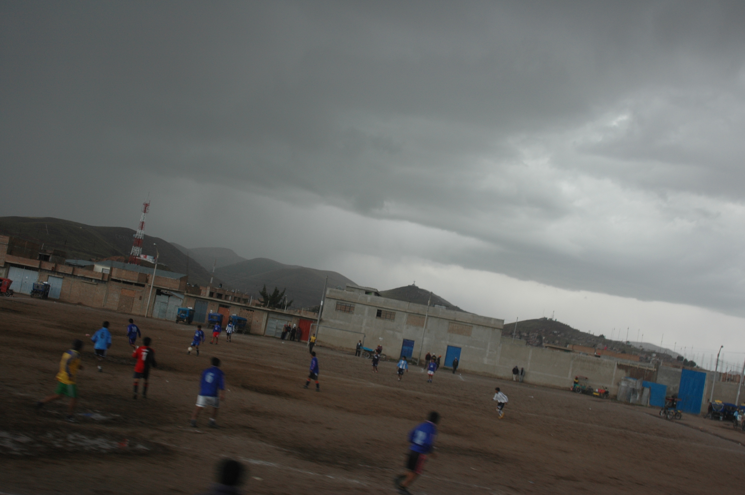 20_Peru_JoelCentano.jpg