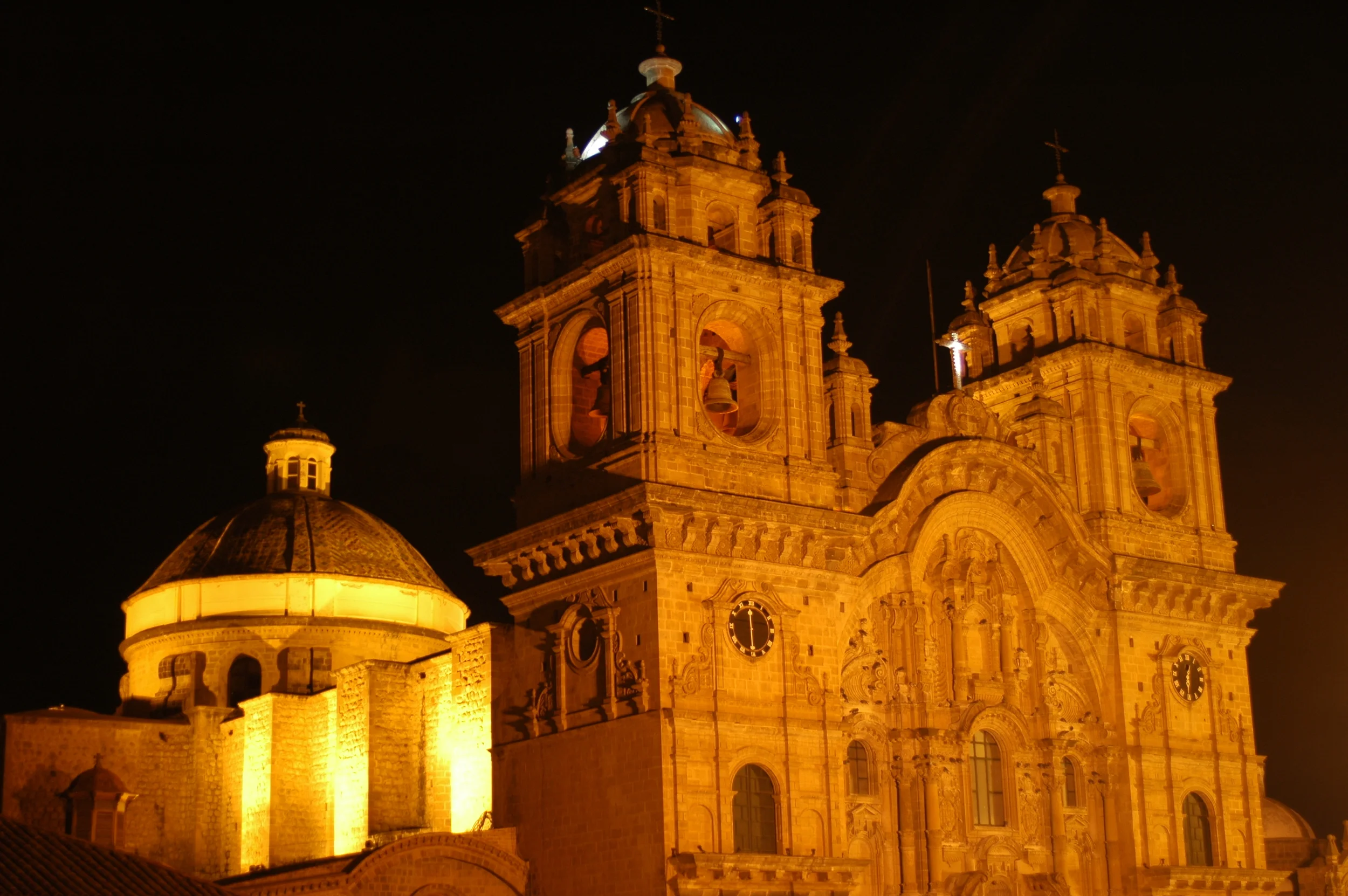 21_Peru_JoelCentano.jpg