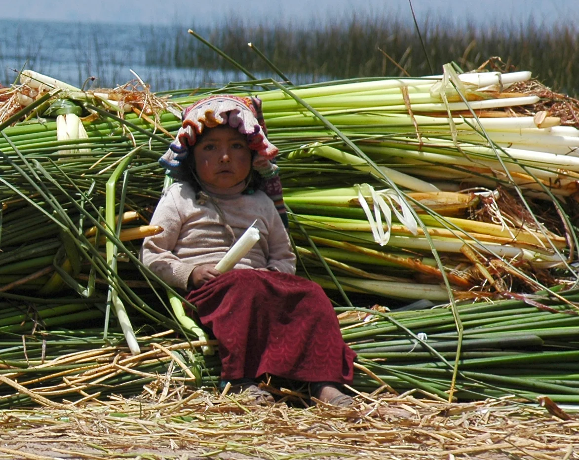 29_Peru_JoelCentano.jpg