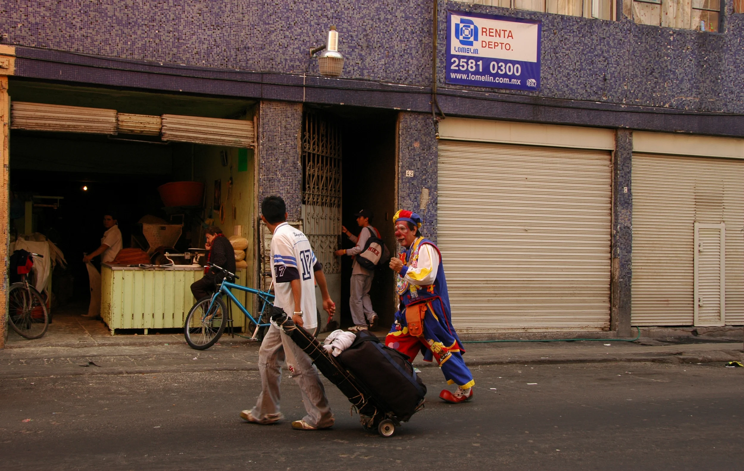 8_Mexico_JoelCentano.jpg