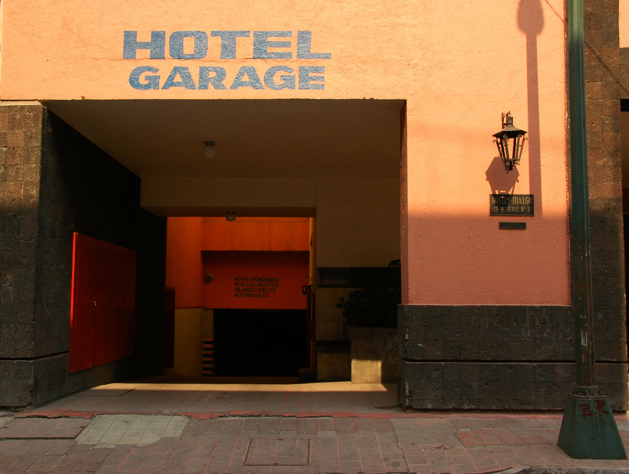 10_Mexico_JoelCentano.jpg