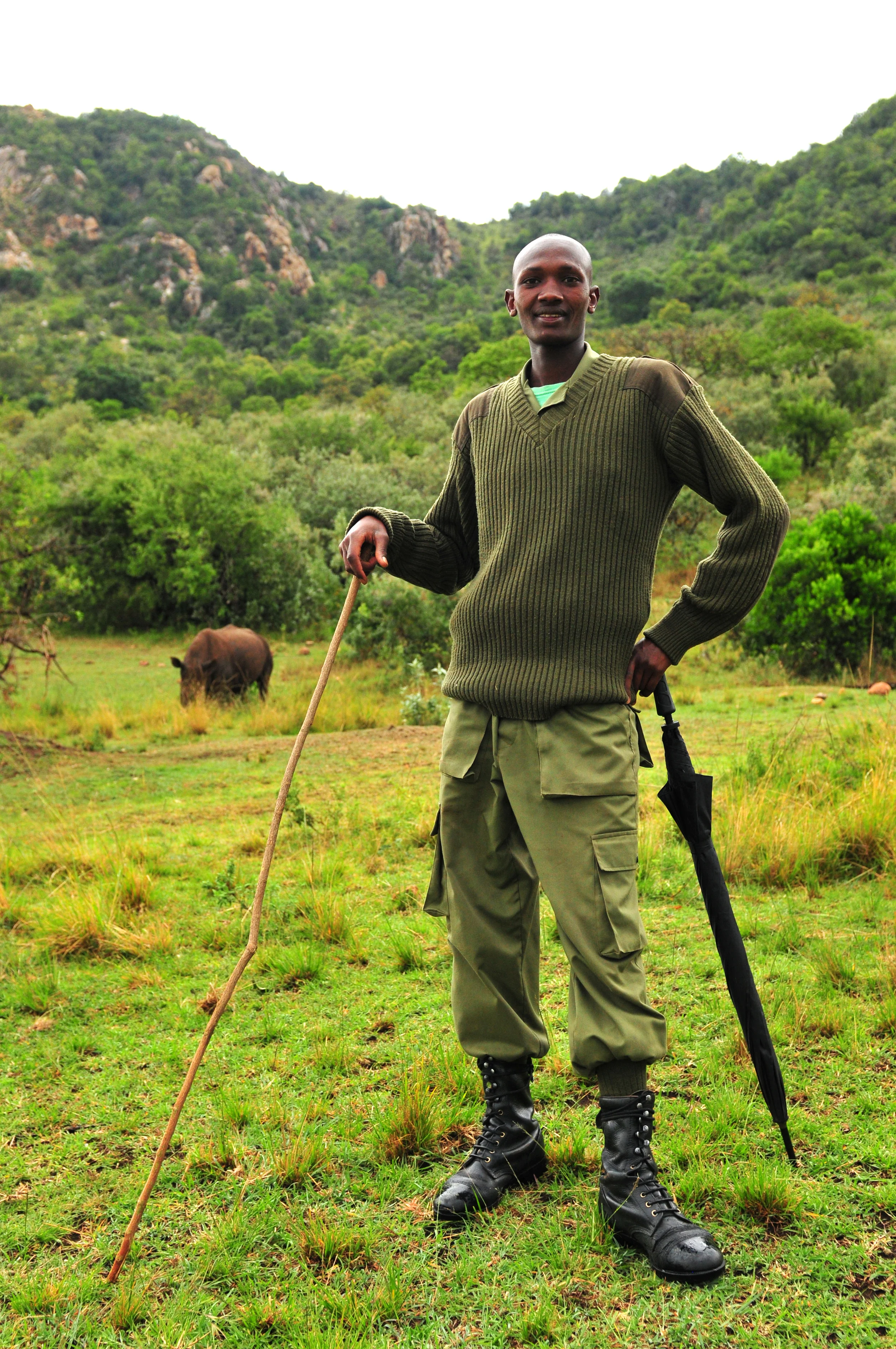 34_Kenya_JoelCentano.jpg