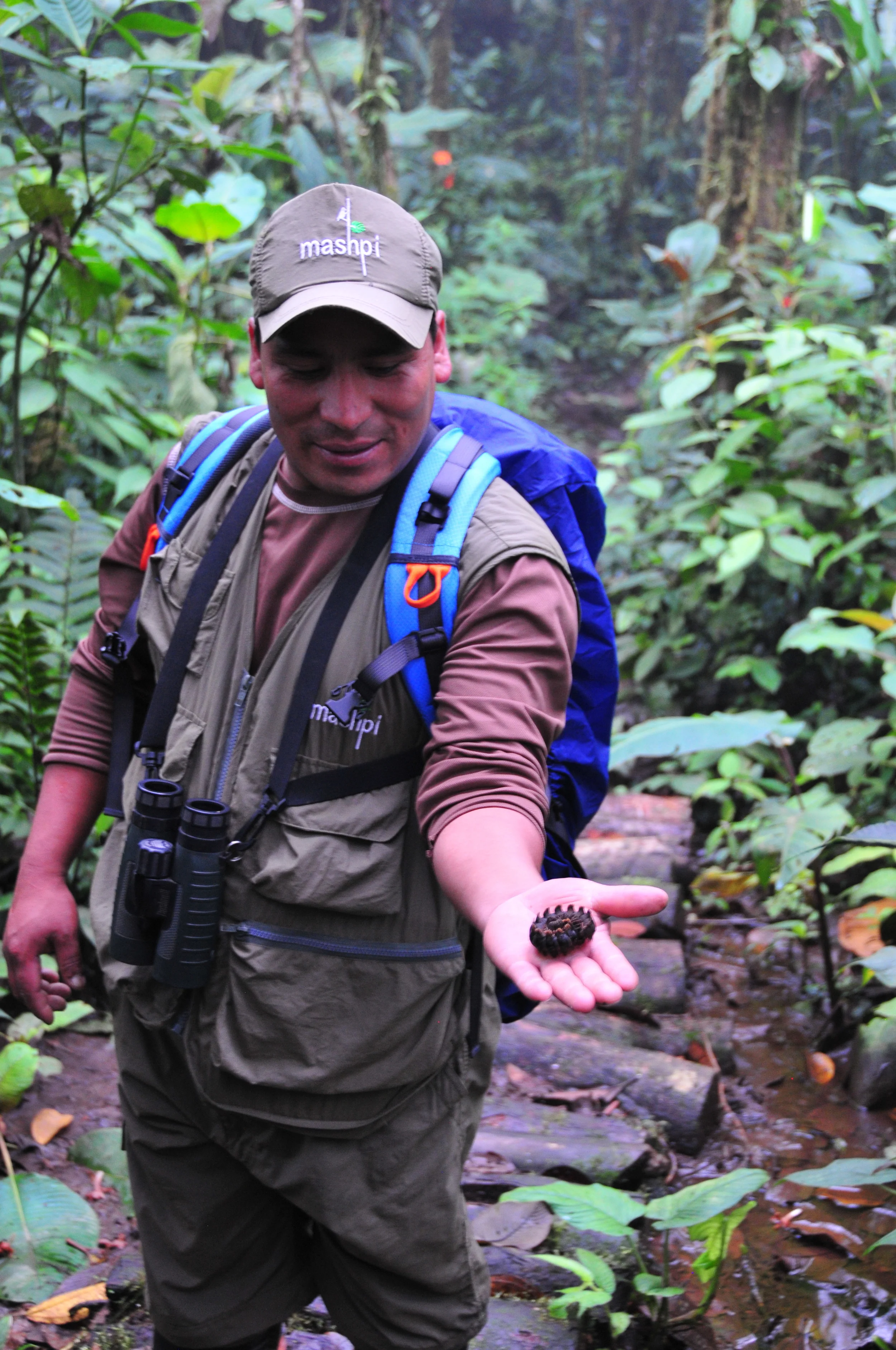 10_Ecuador_JoelCentano.jpg