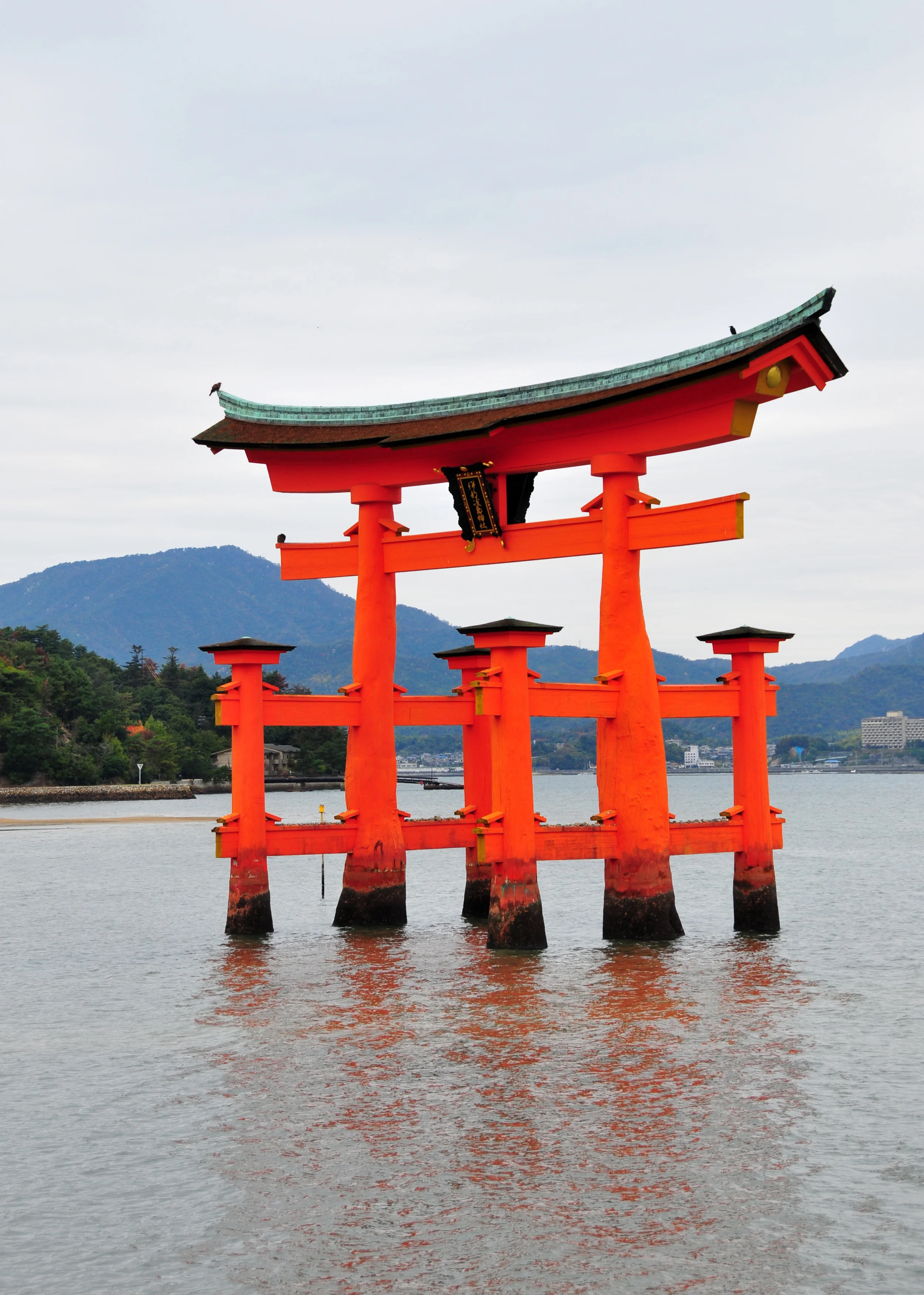 1_ShrineIsland_JoelCentano.jpg
