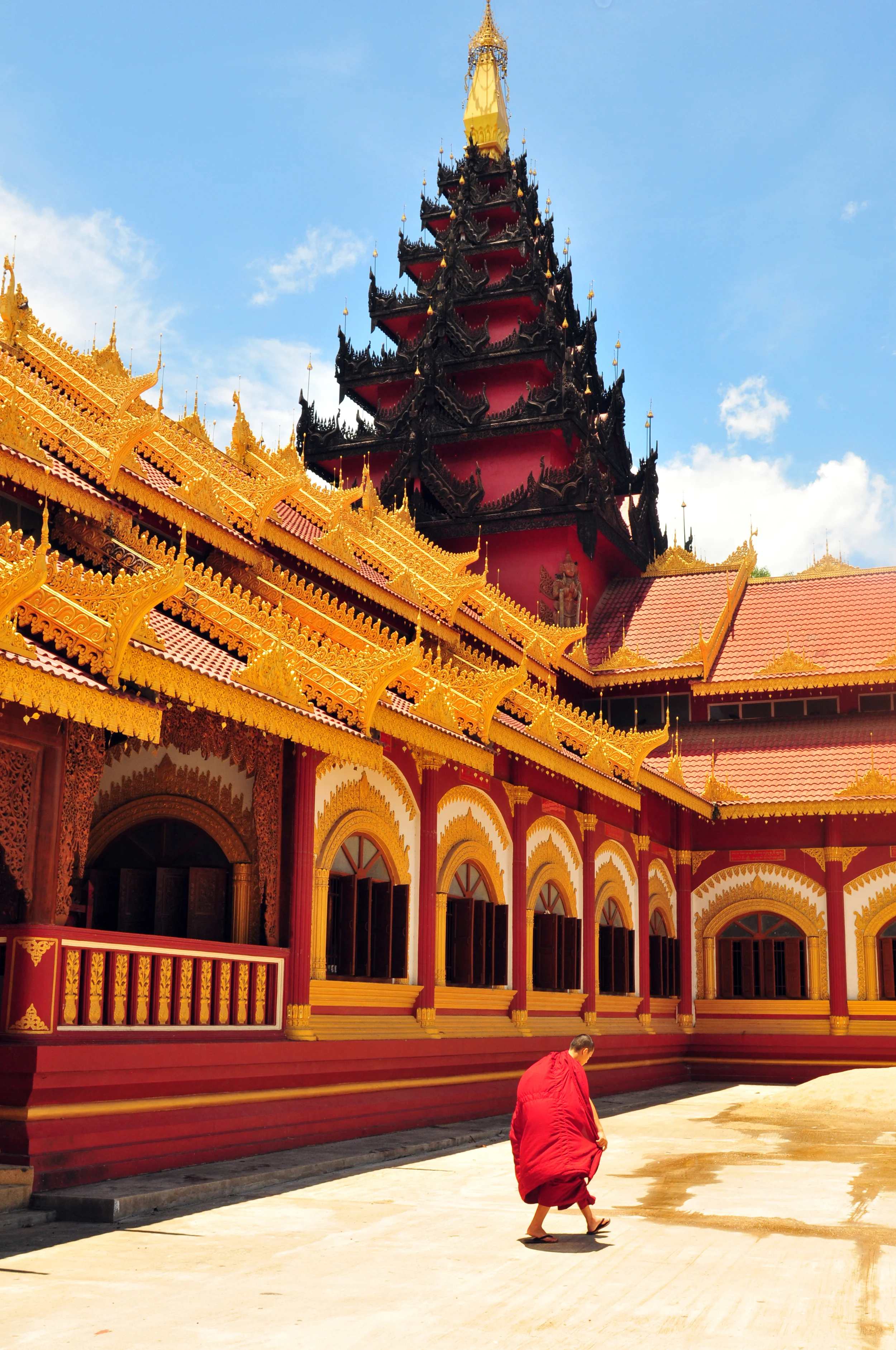 JoelCentano_Myanmar_1.jpg