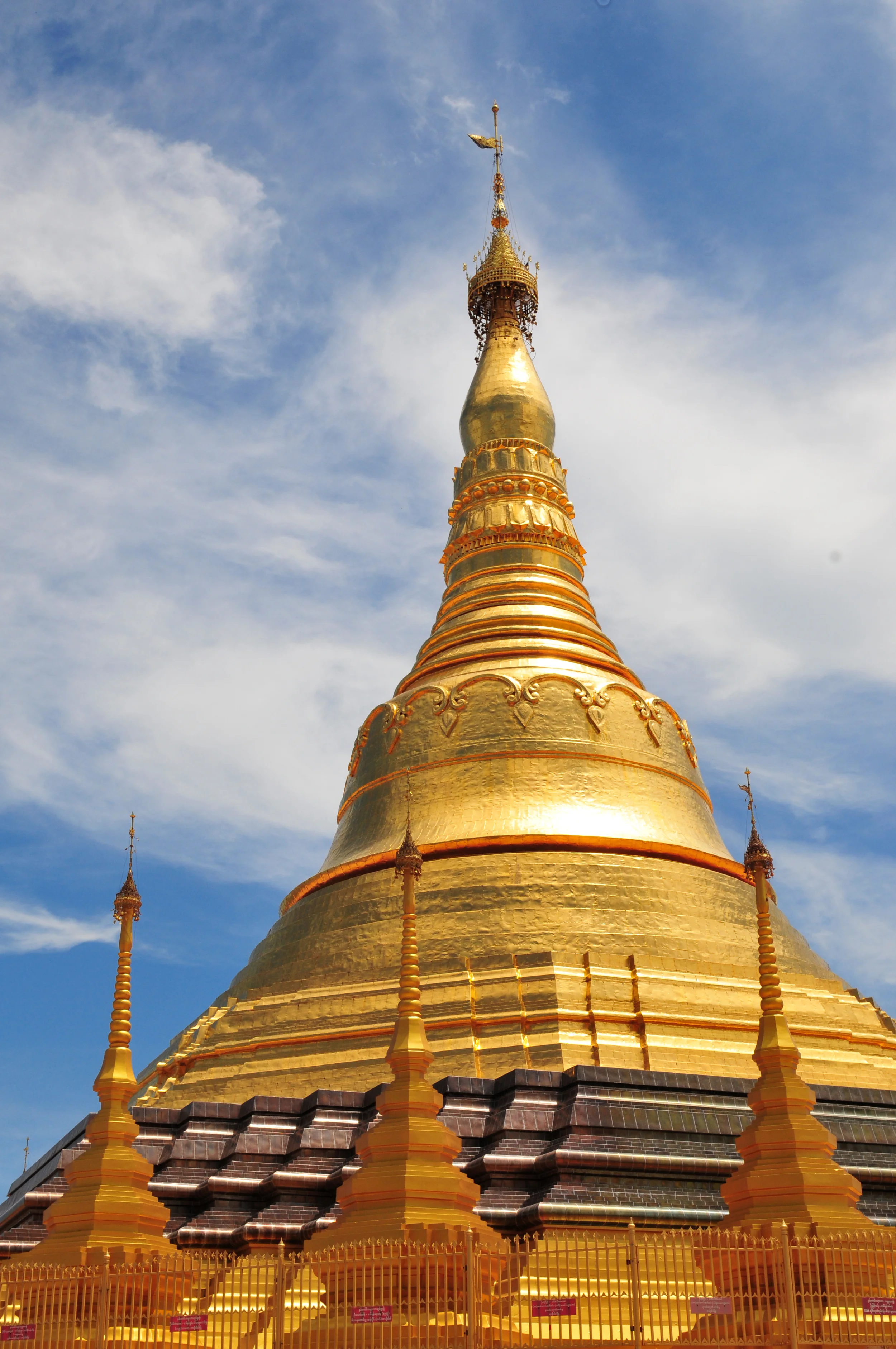 JoelCentano_Myanmar_6.jpg