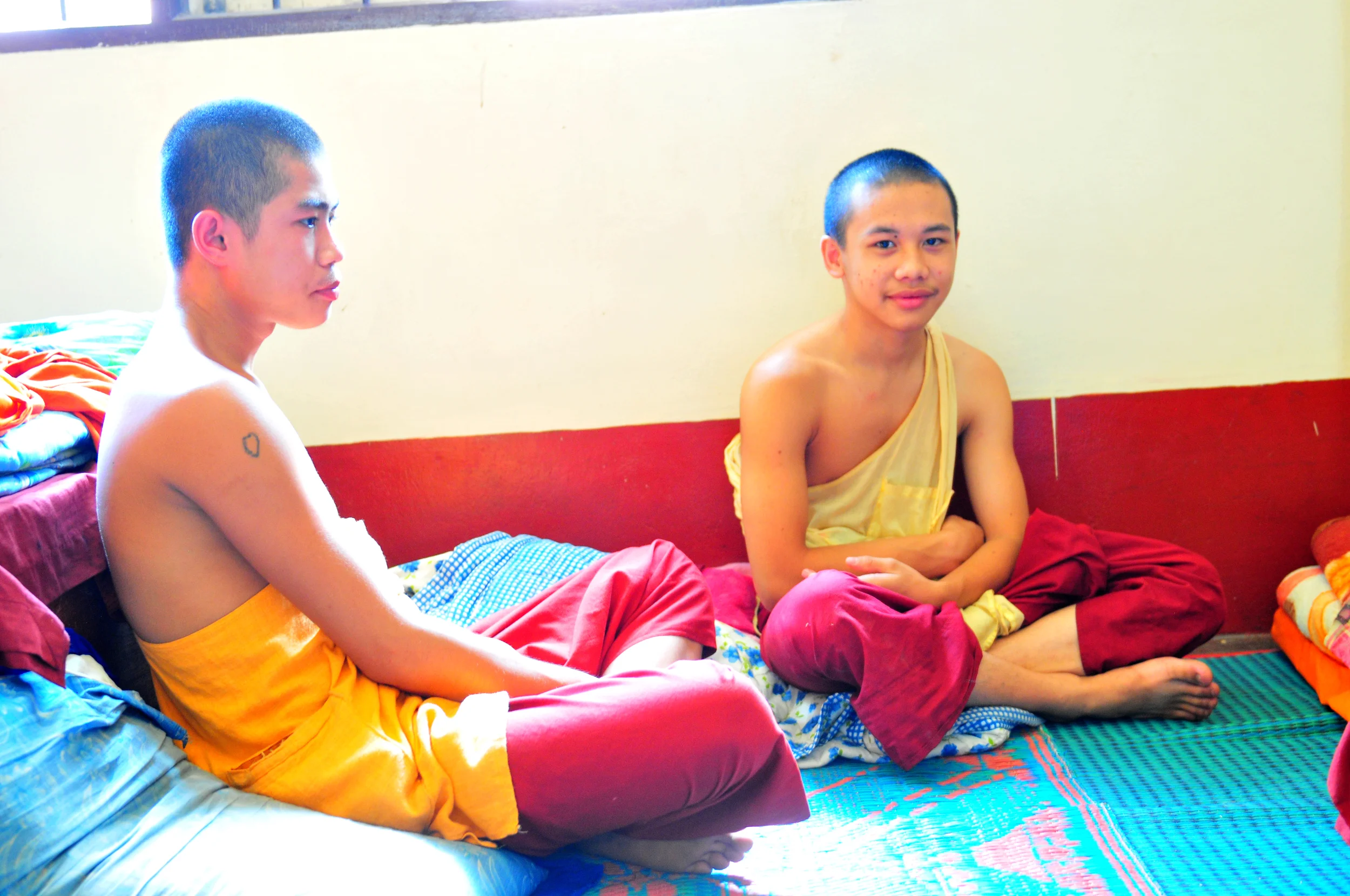 JoelCentano_Myanmar_3.jpg