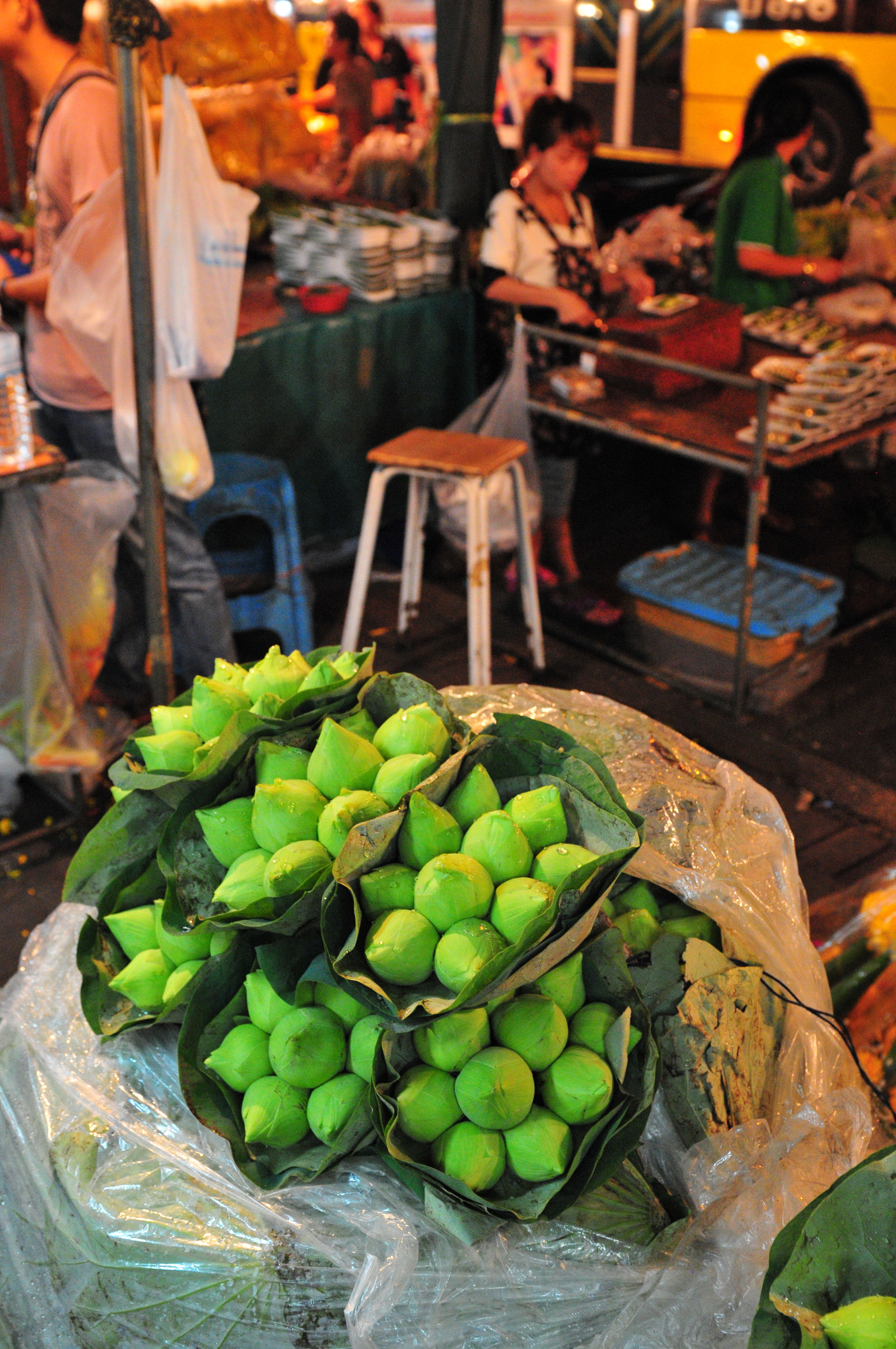 34_Thailand_JoelCentano.JPG