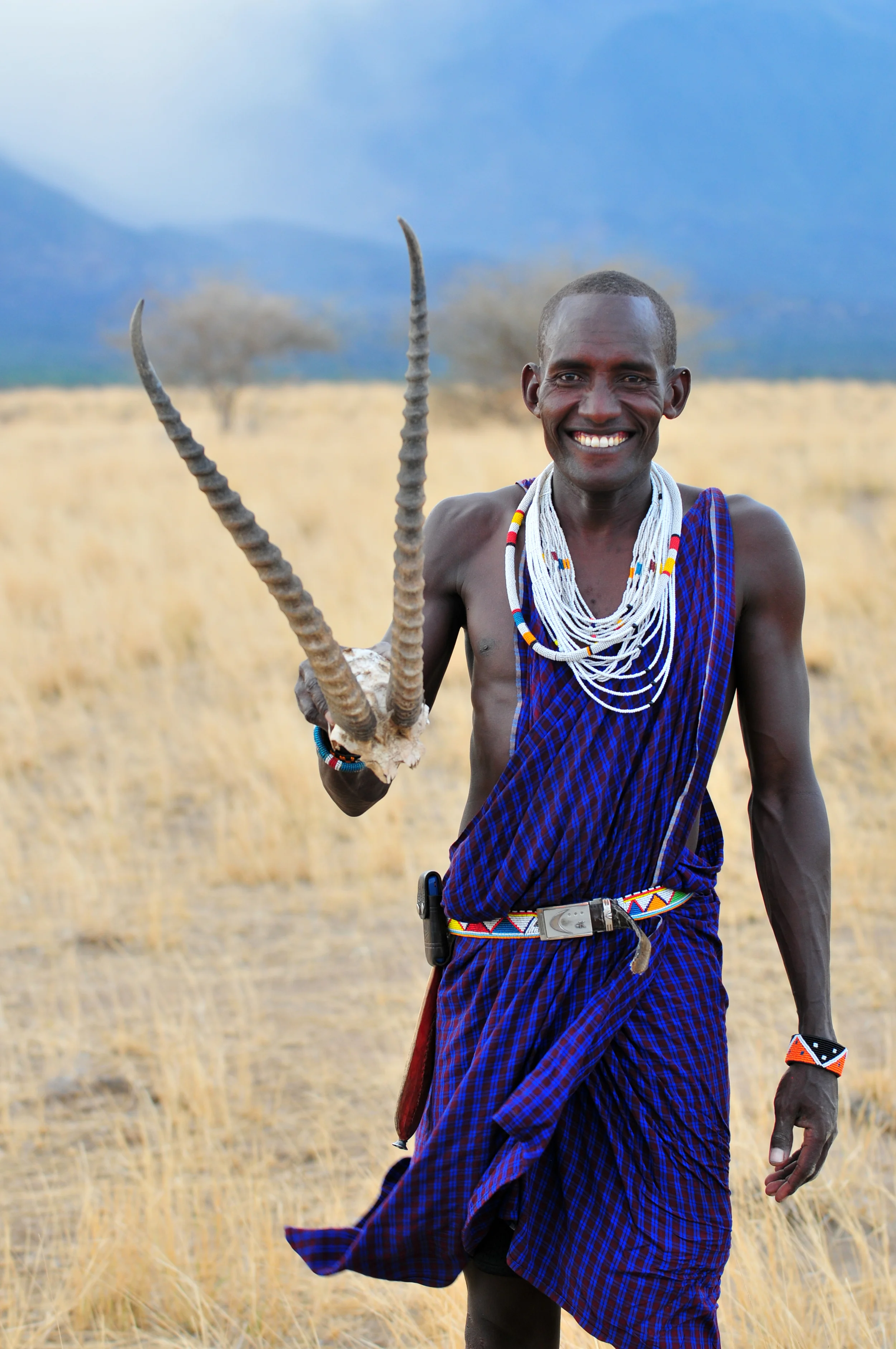 8_Humans_JoelCentano.jpg