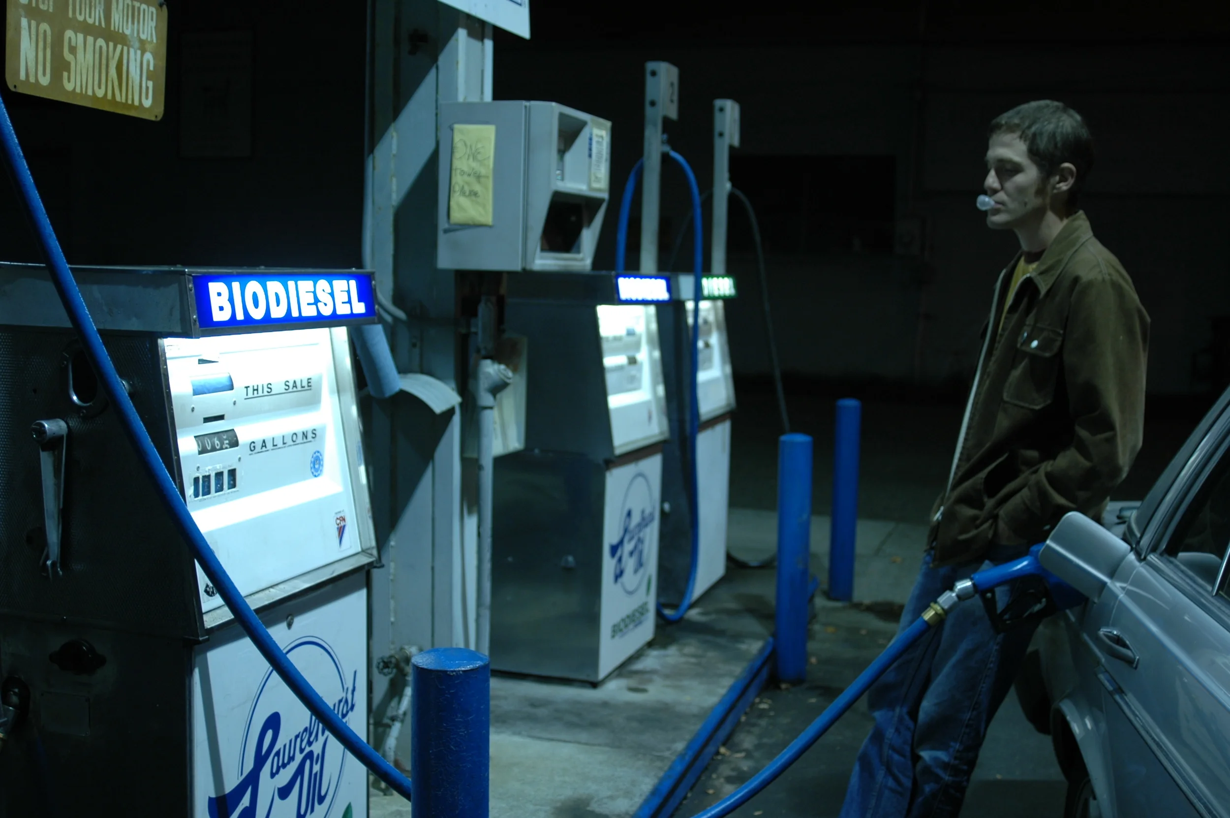 11_Humans_JoelCentano.jpg