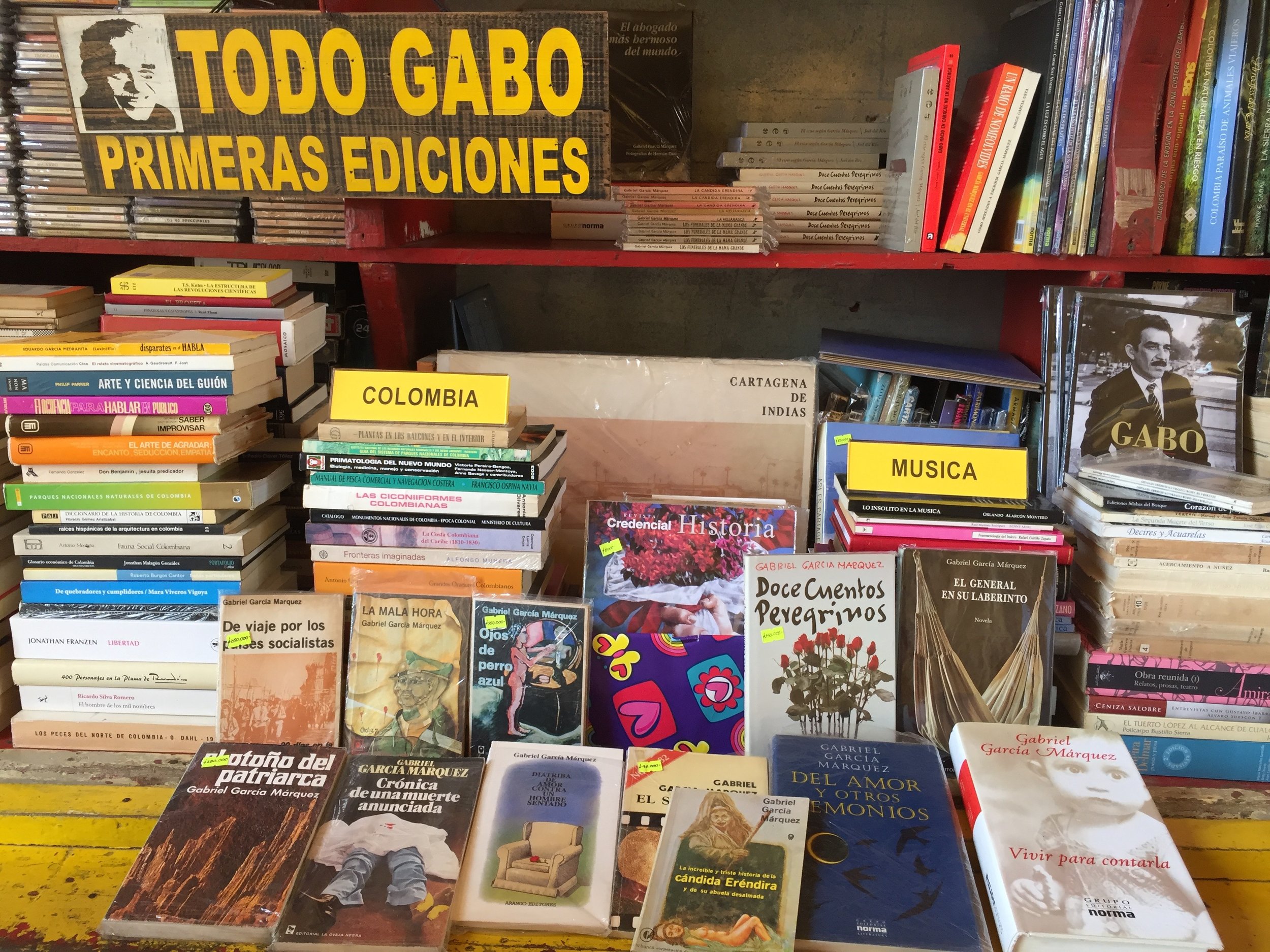 13b_Colombia_JoelCentano.jpg