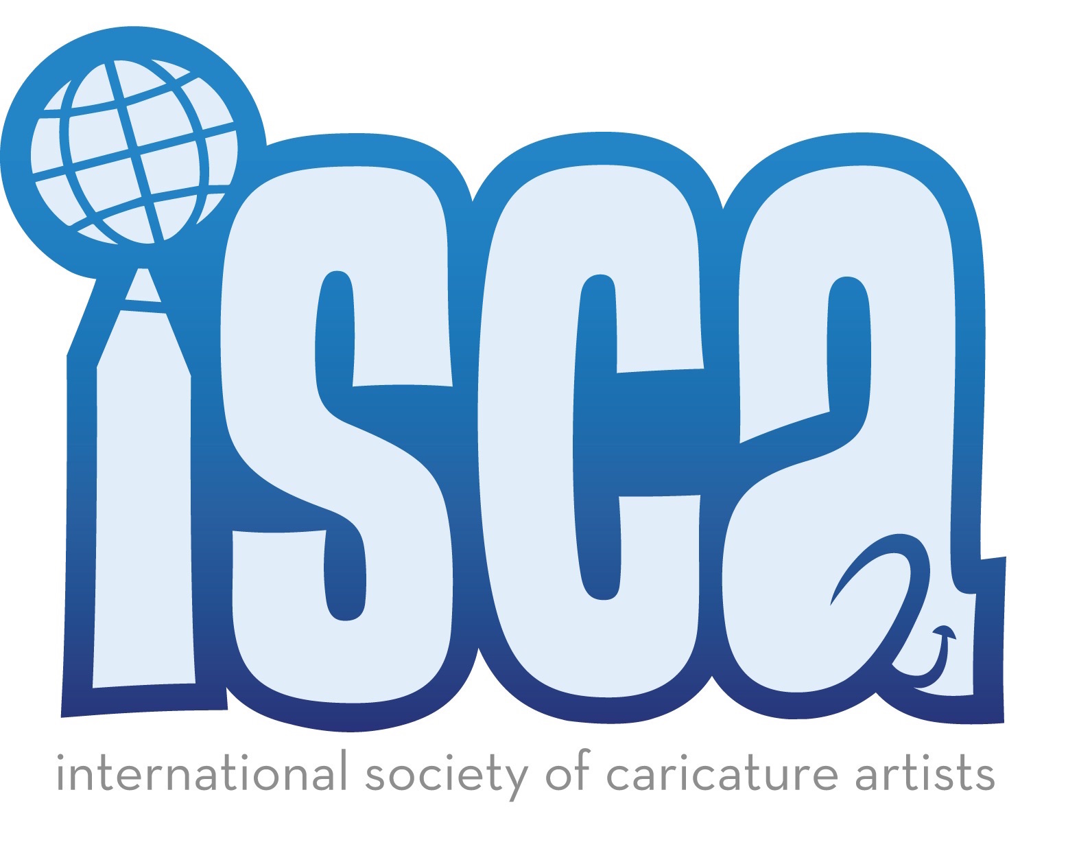 ISCA-Logo-NEW-Color-copy.jpg