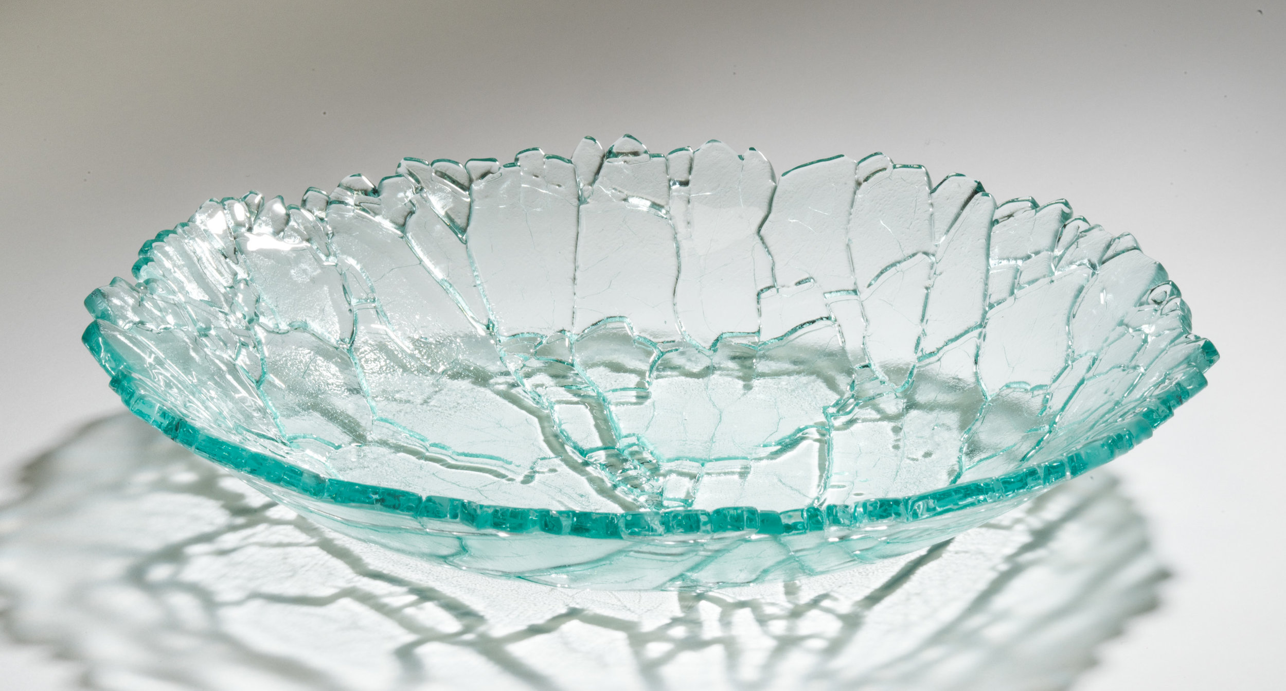 McCarthy_Peter_Tempered_Glass_Bowl__02.jpg