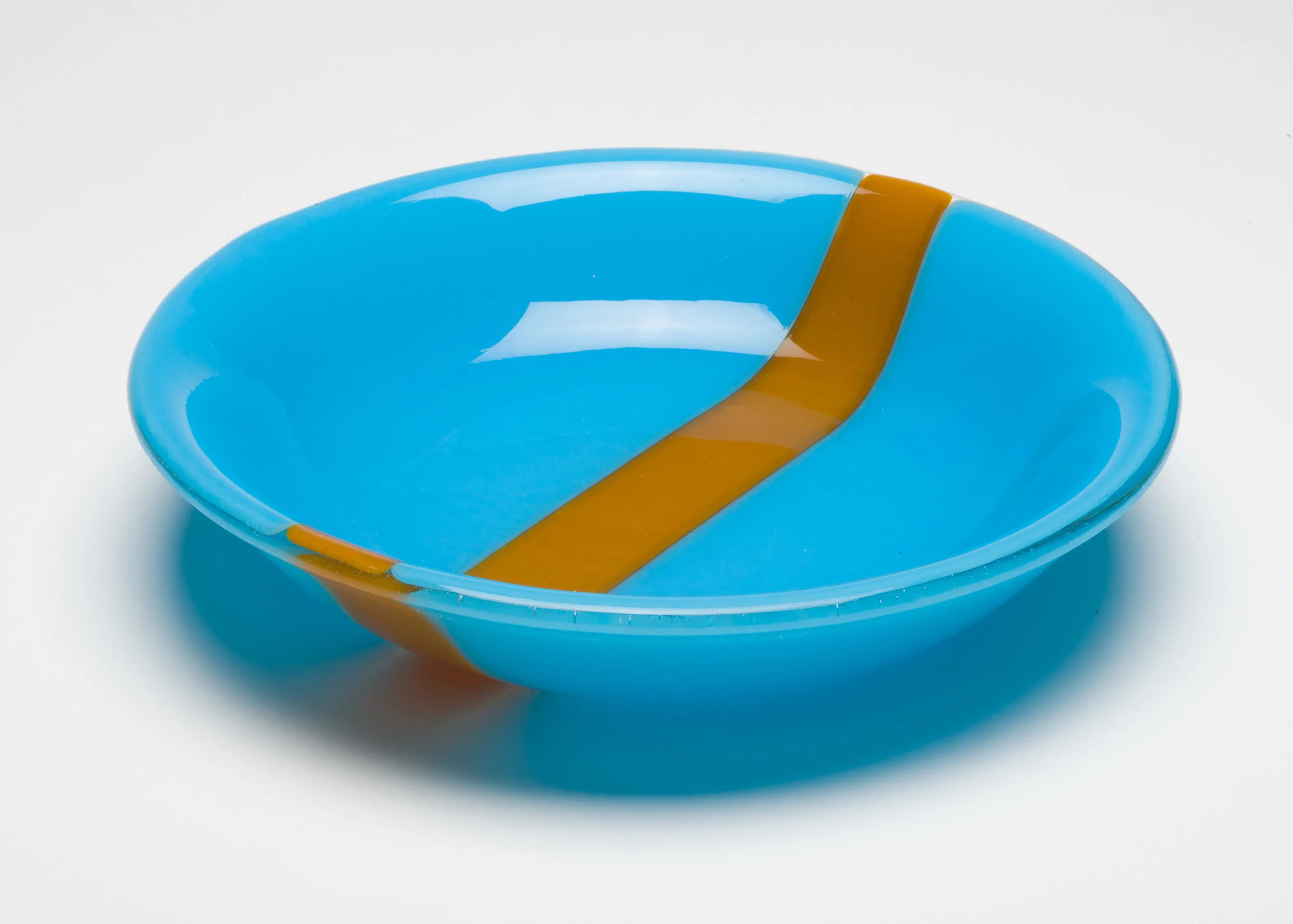 McCarthy_Peter_Bowl__15.jpg