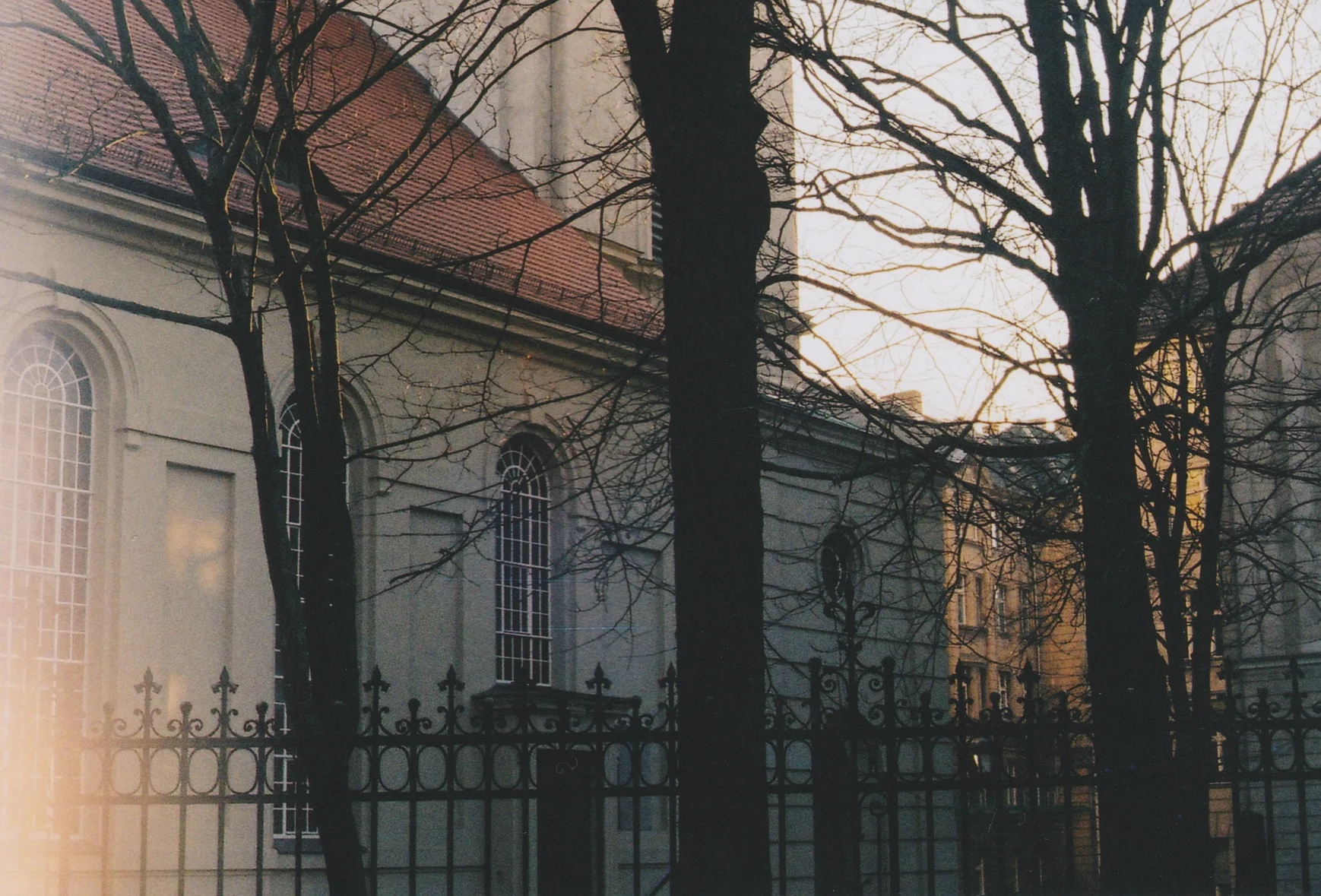 Scan 34.jpeg