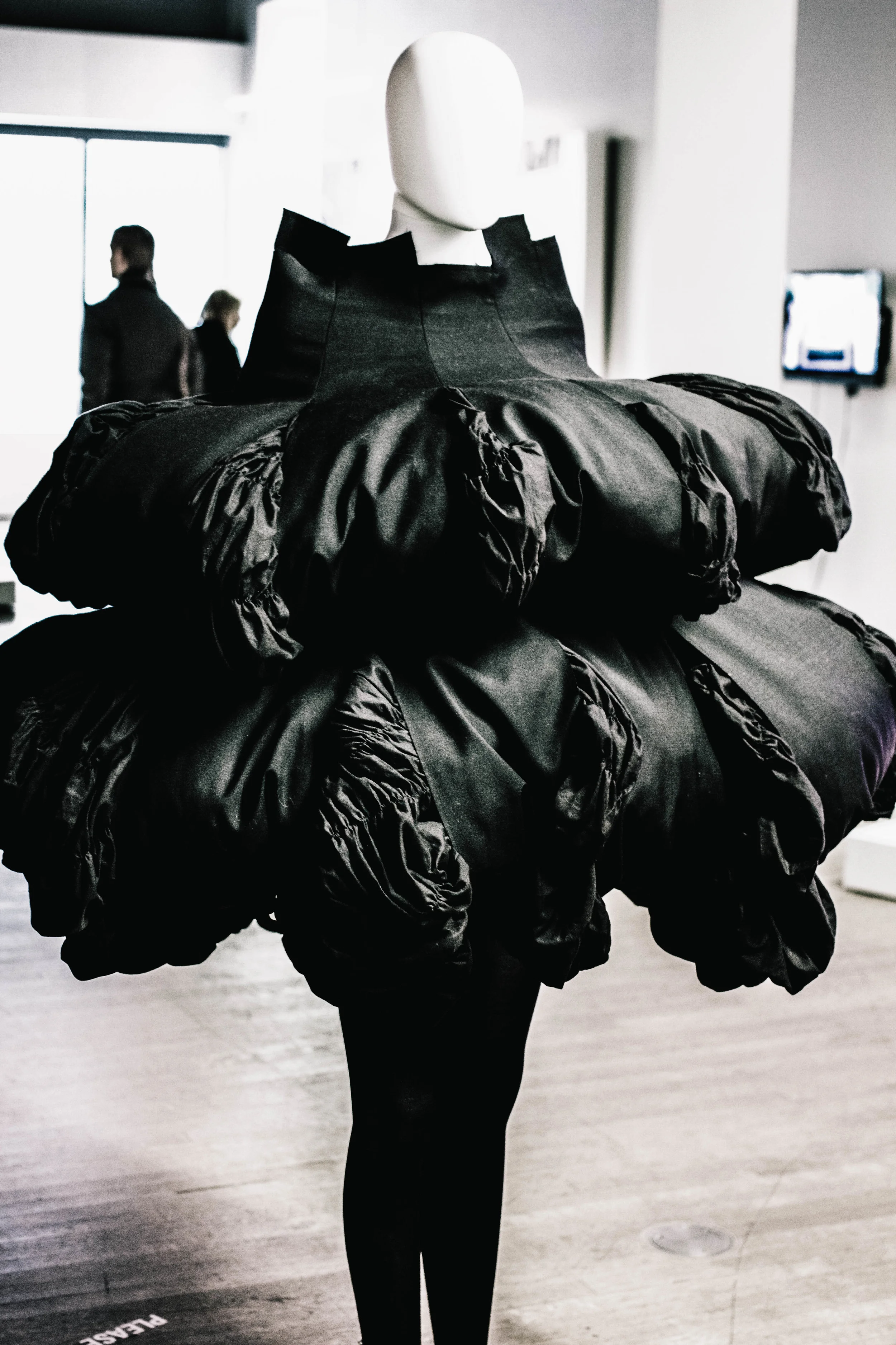 Comme des Garçons