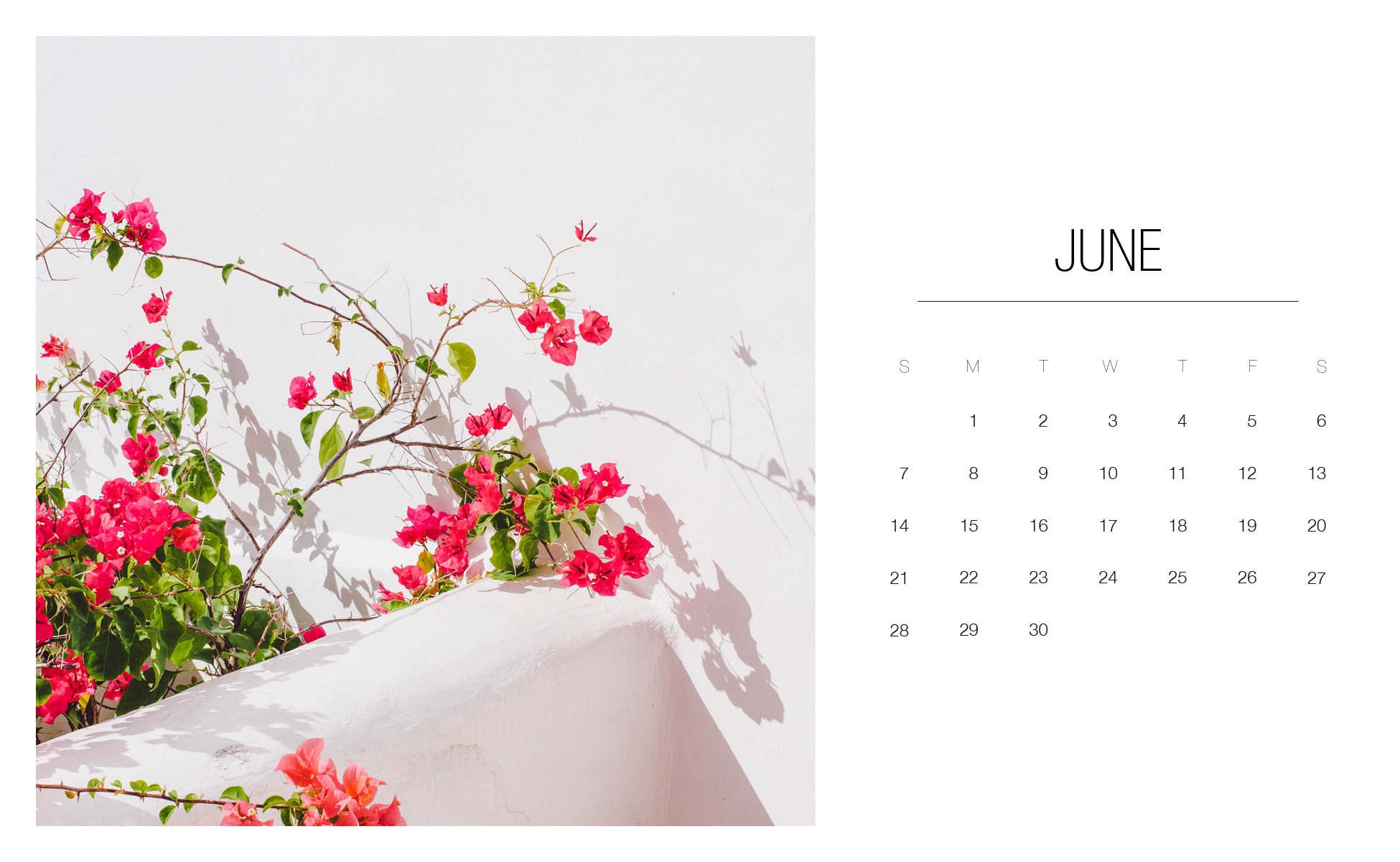 June.png
