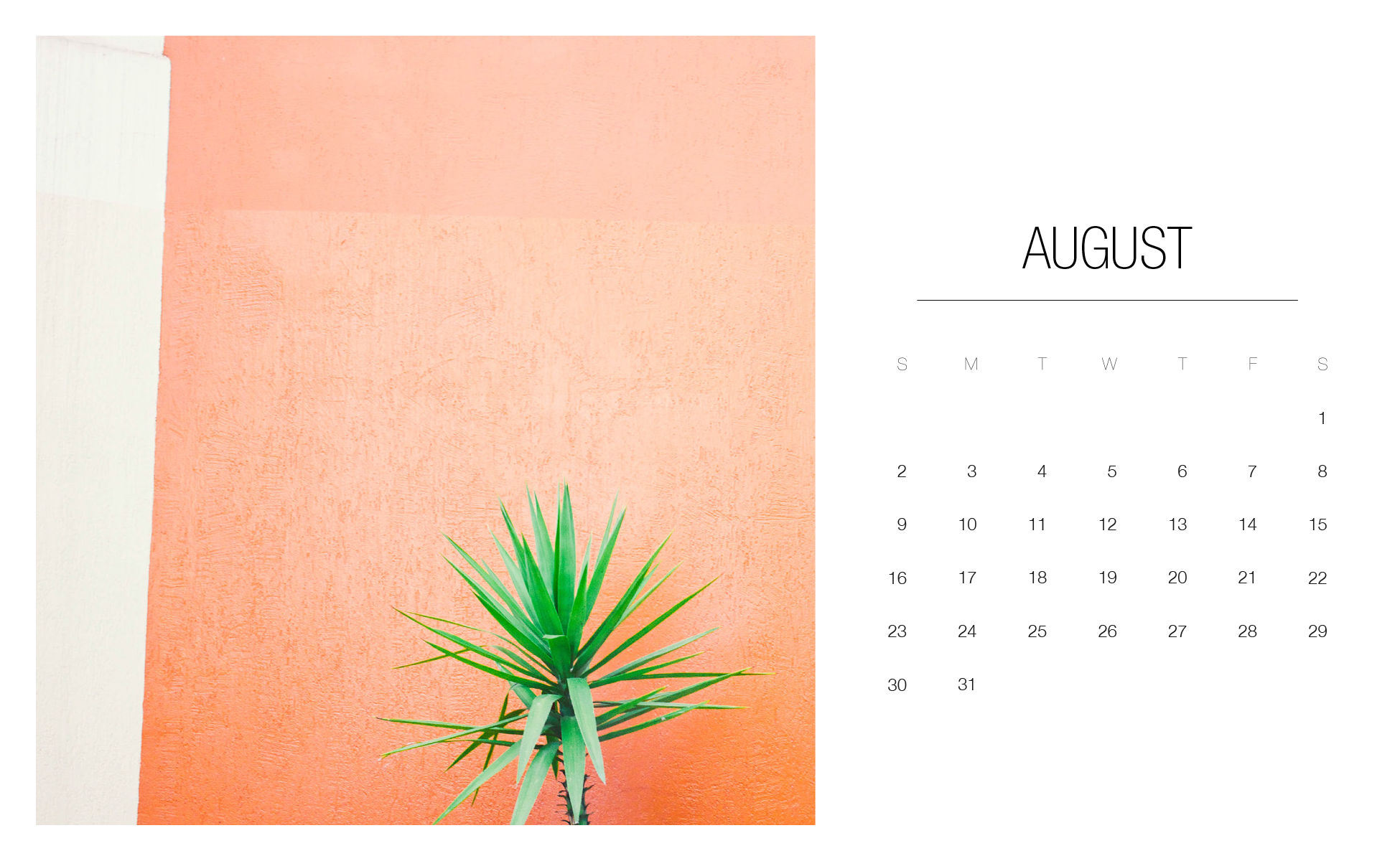August.png