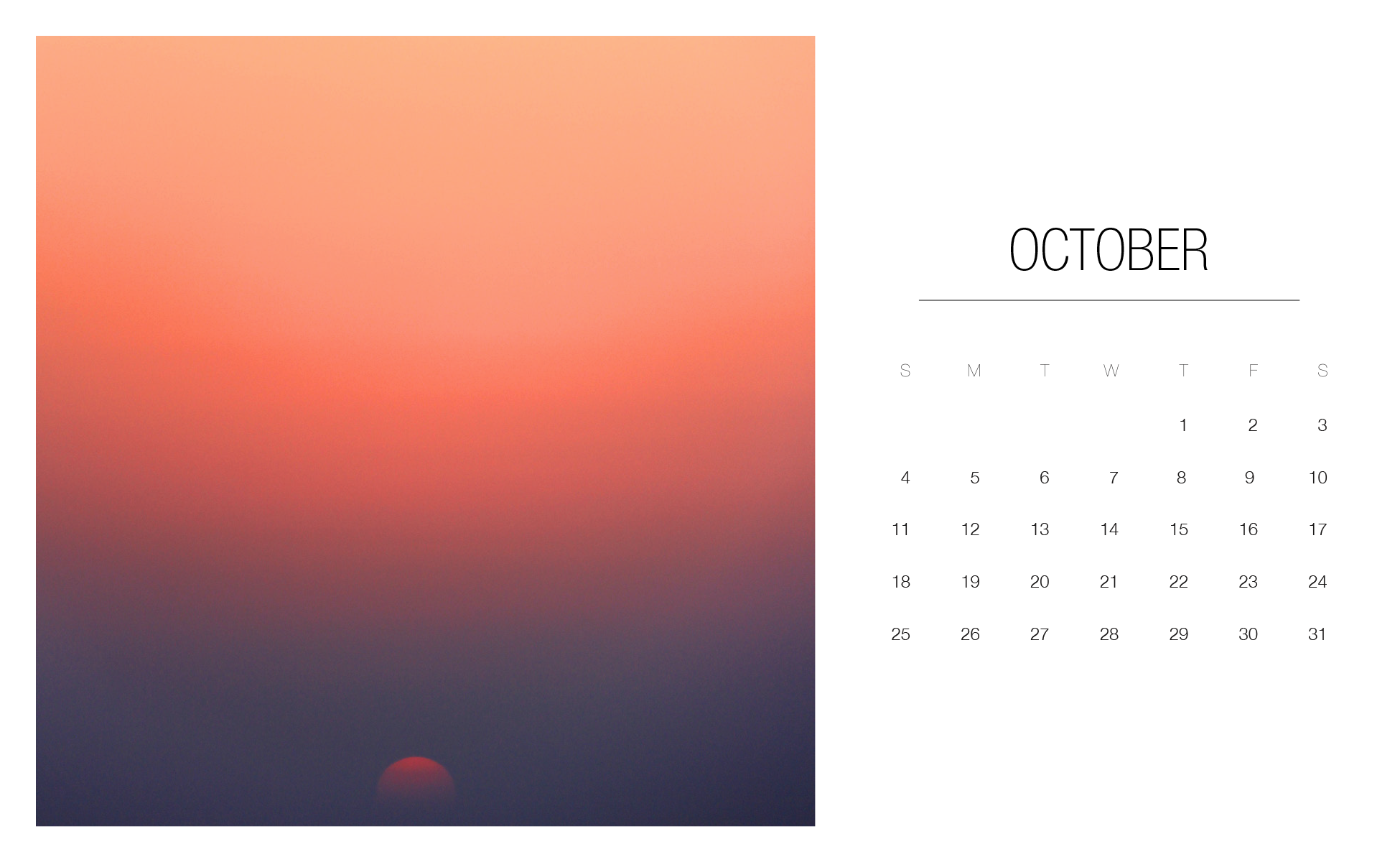 October.png