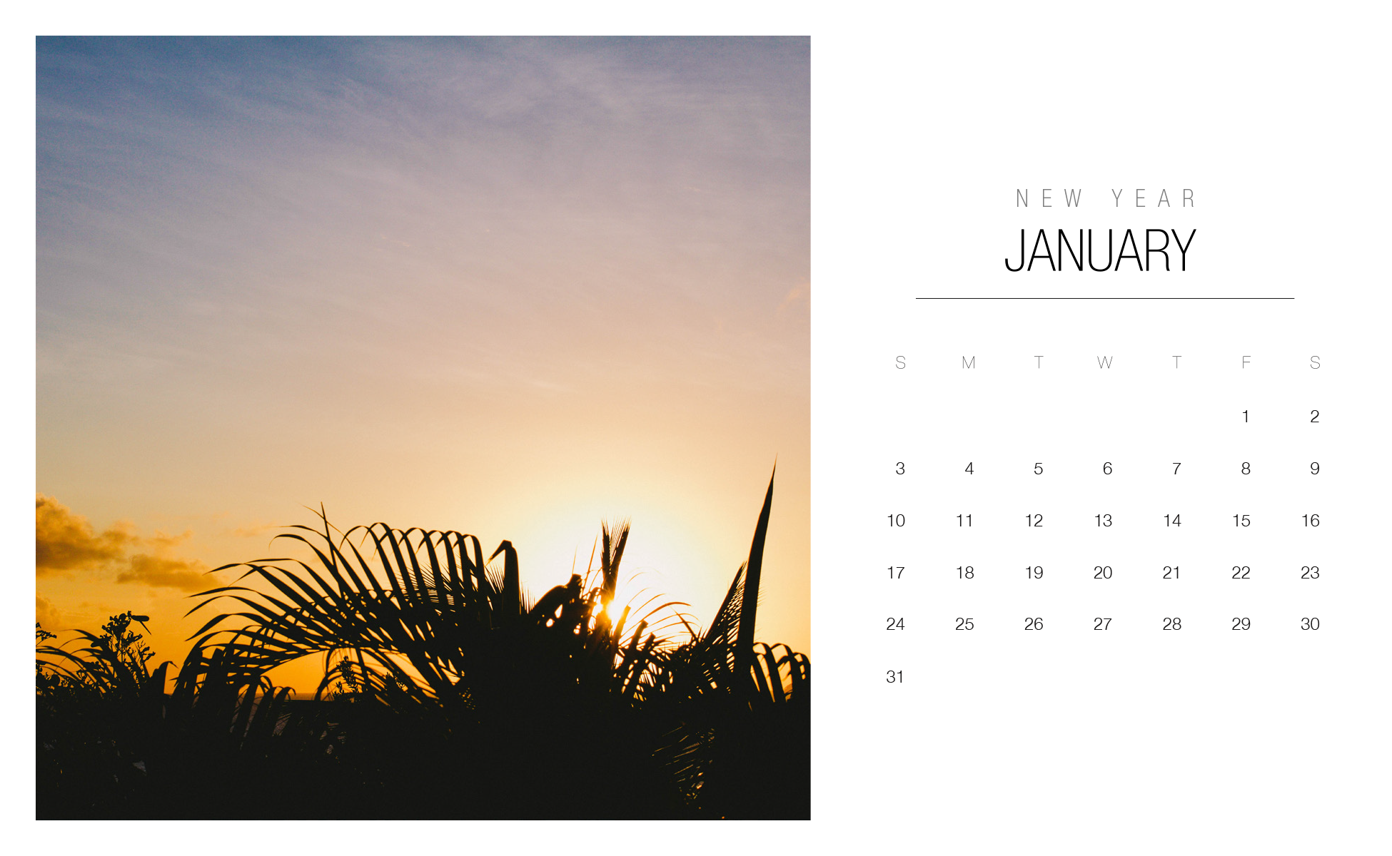 January.png