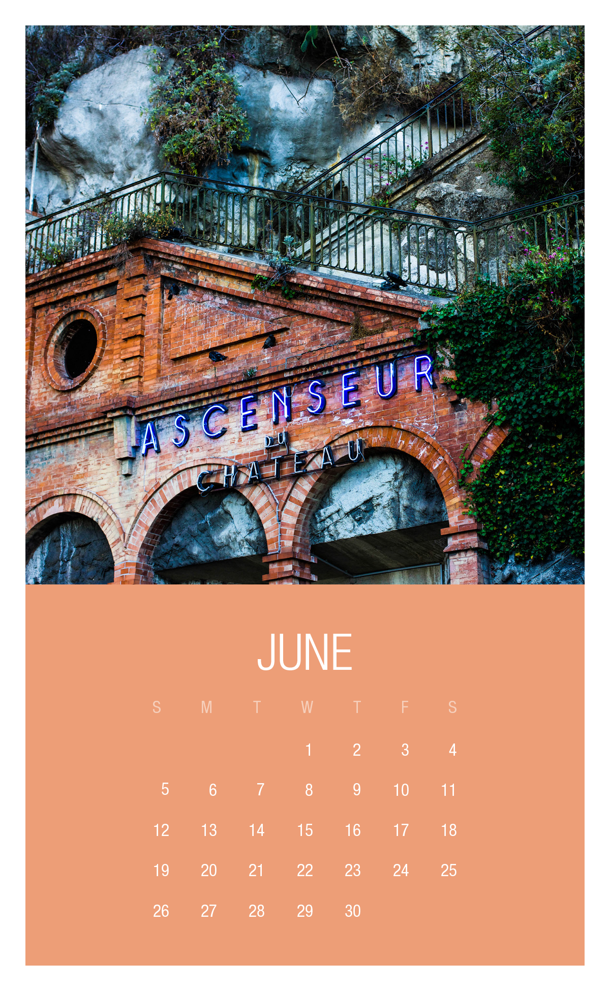 June.png