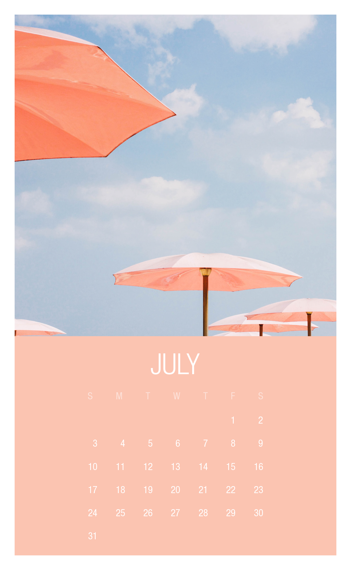 July.png