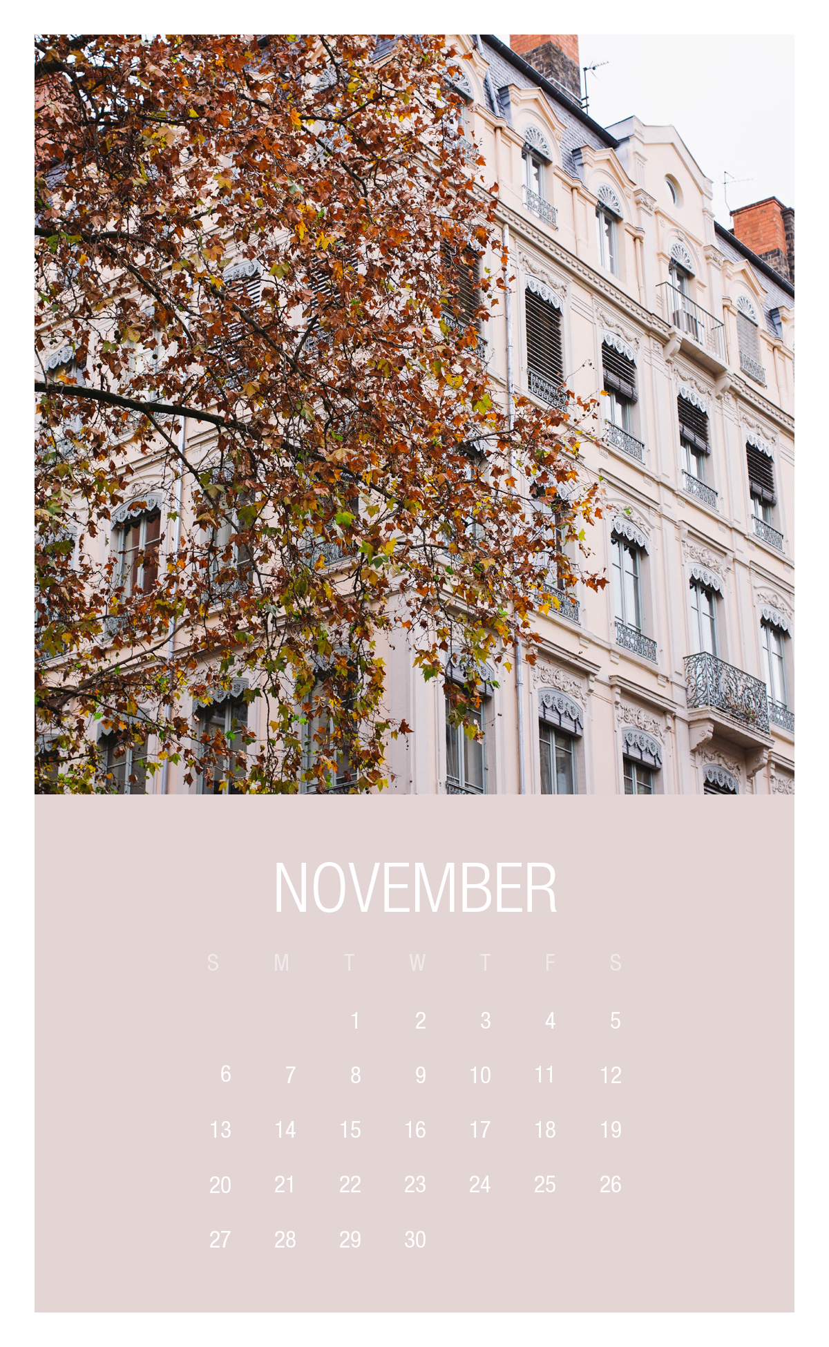 November.png