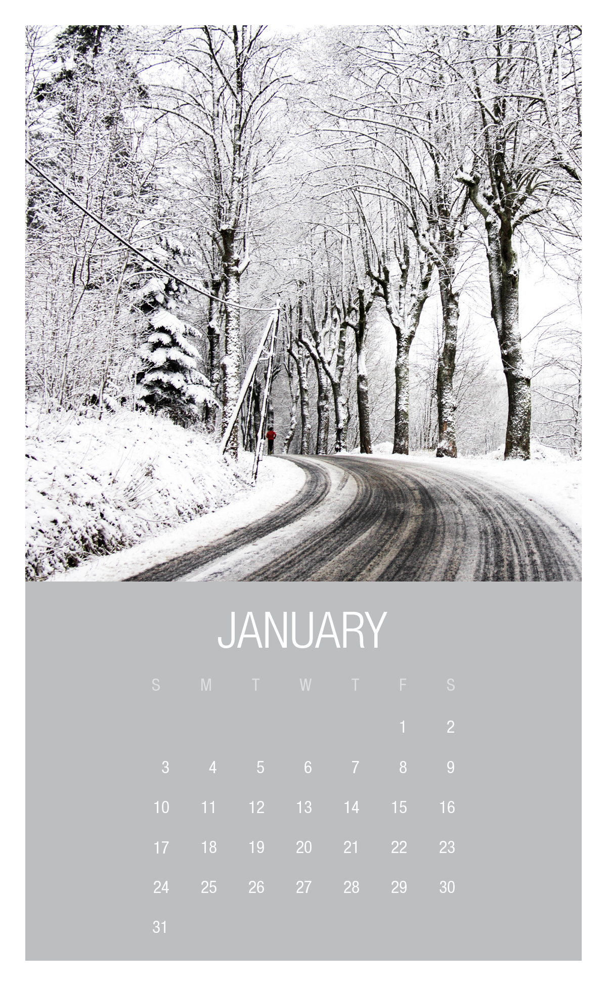 January.png