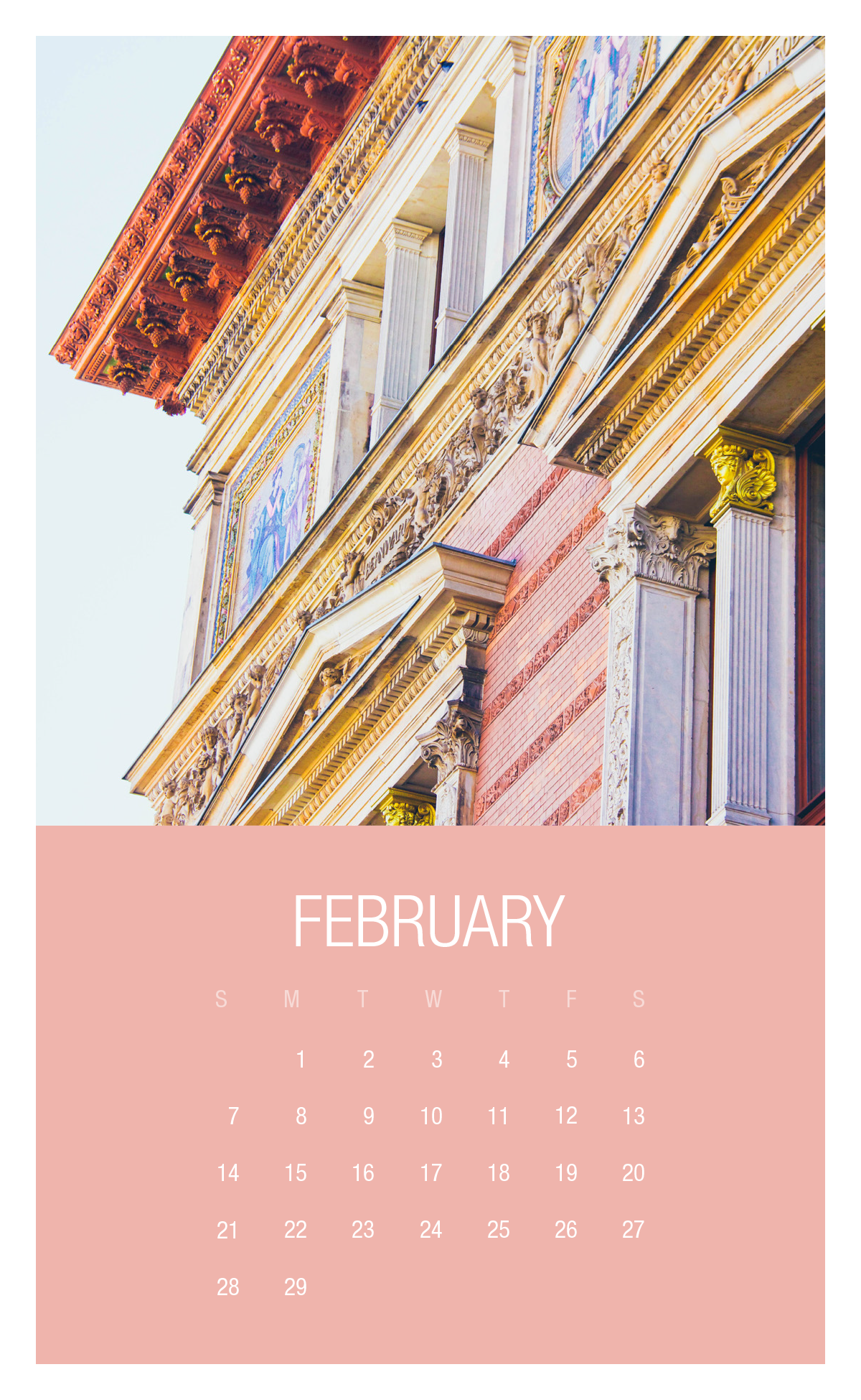 February.png