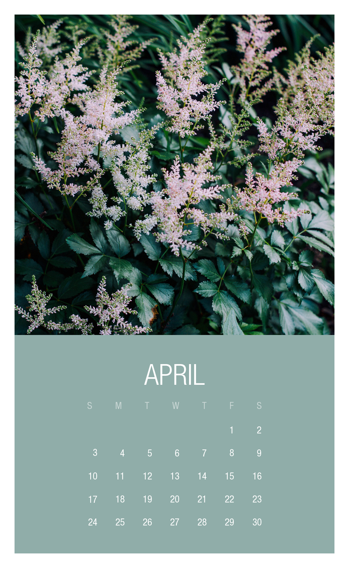 April.png
