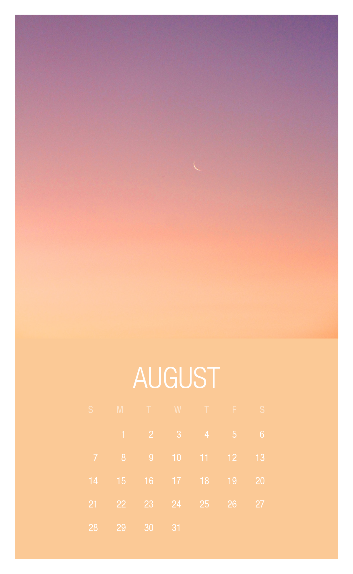 August.png