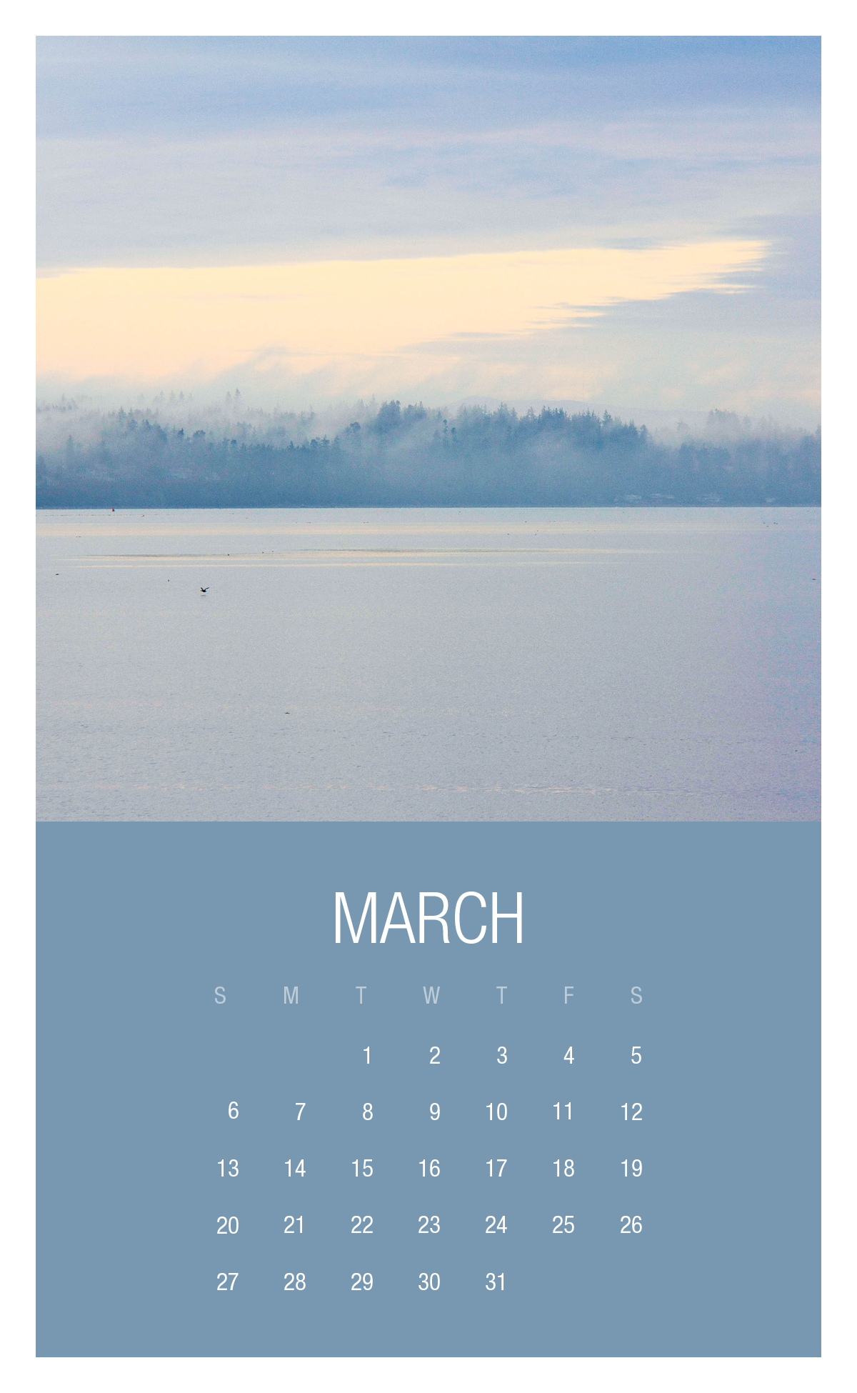 March copy.png