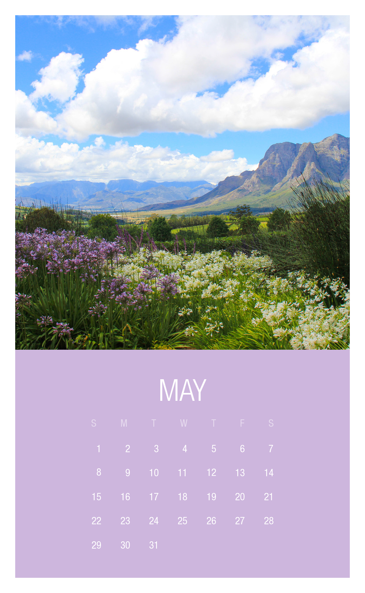 May.png