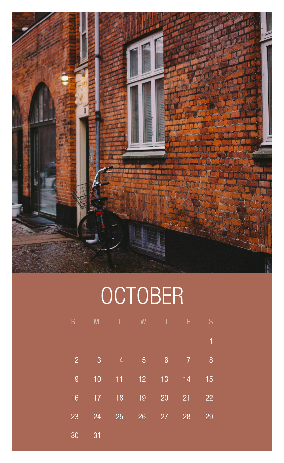 October.png
